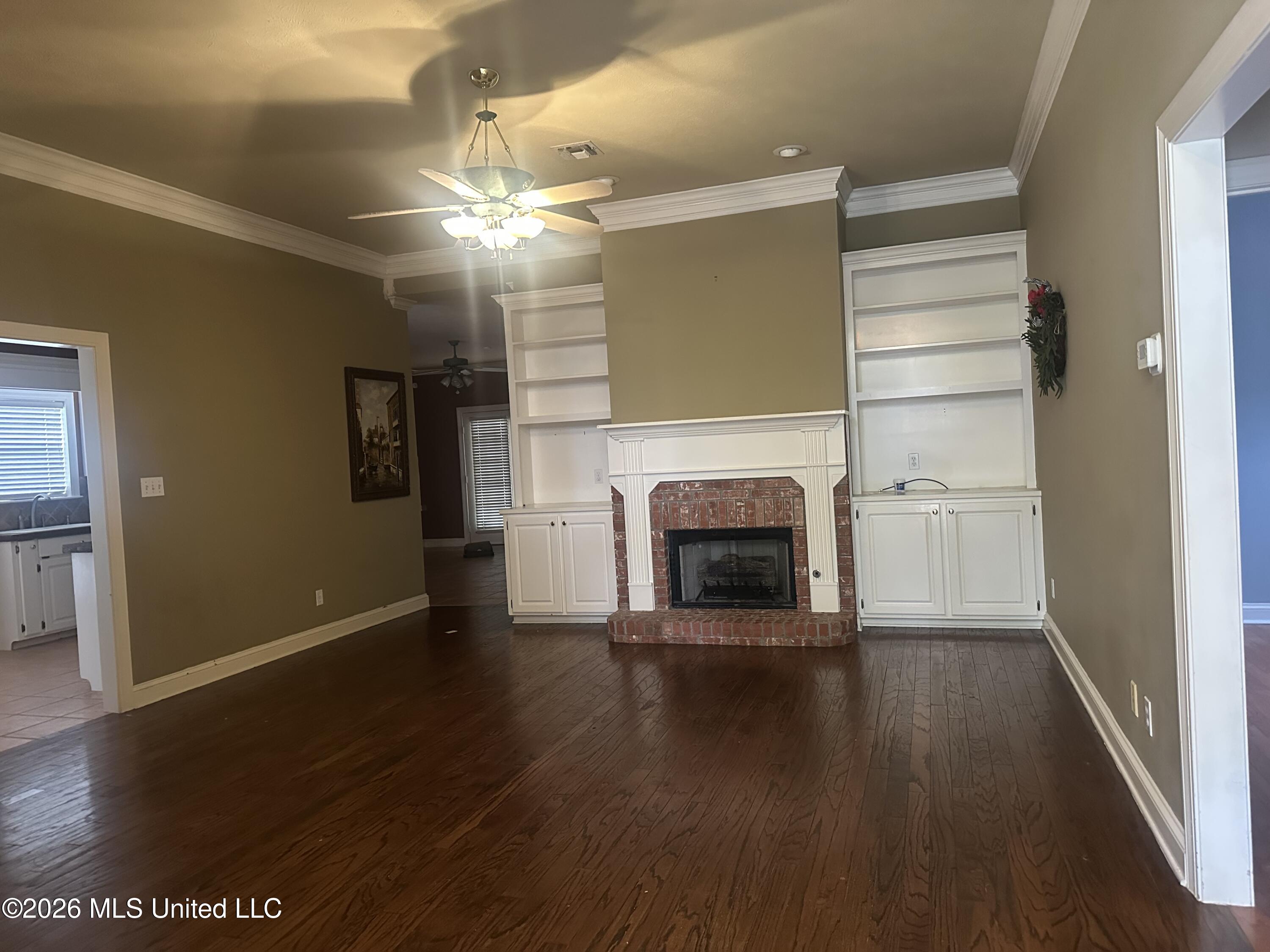 222 Brenhaven Boulevard Property Photo 2