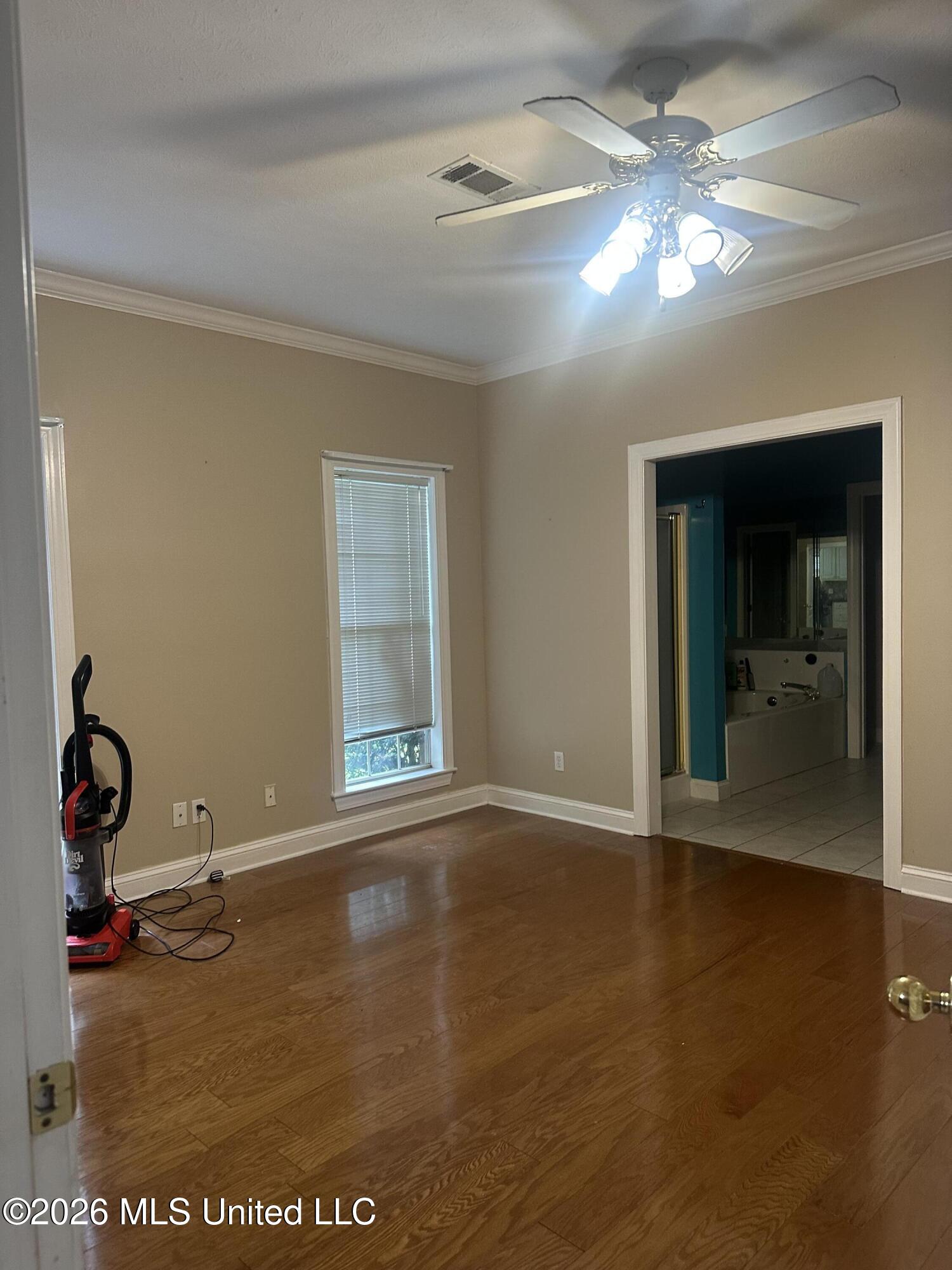222 Brenhaven Boulevard Property Photo 6