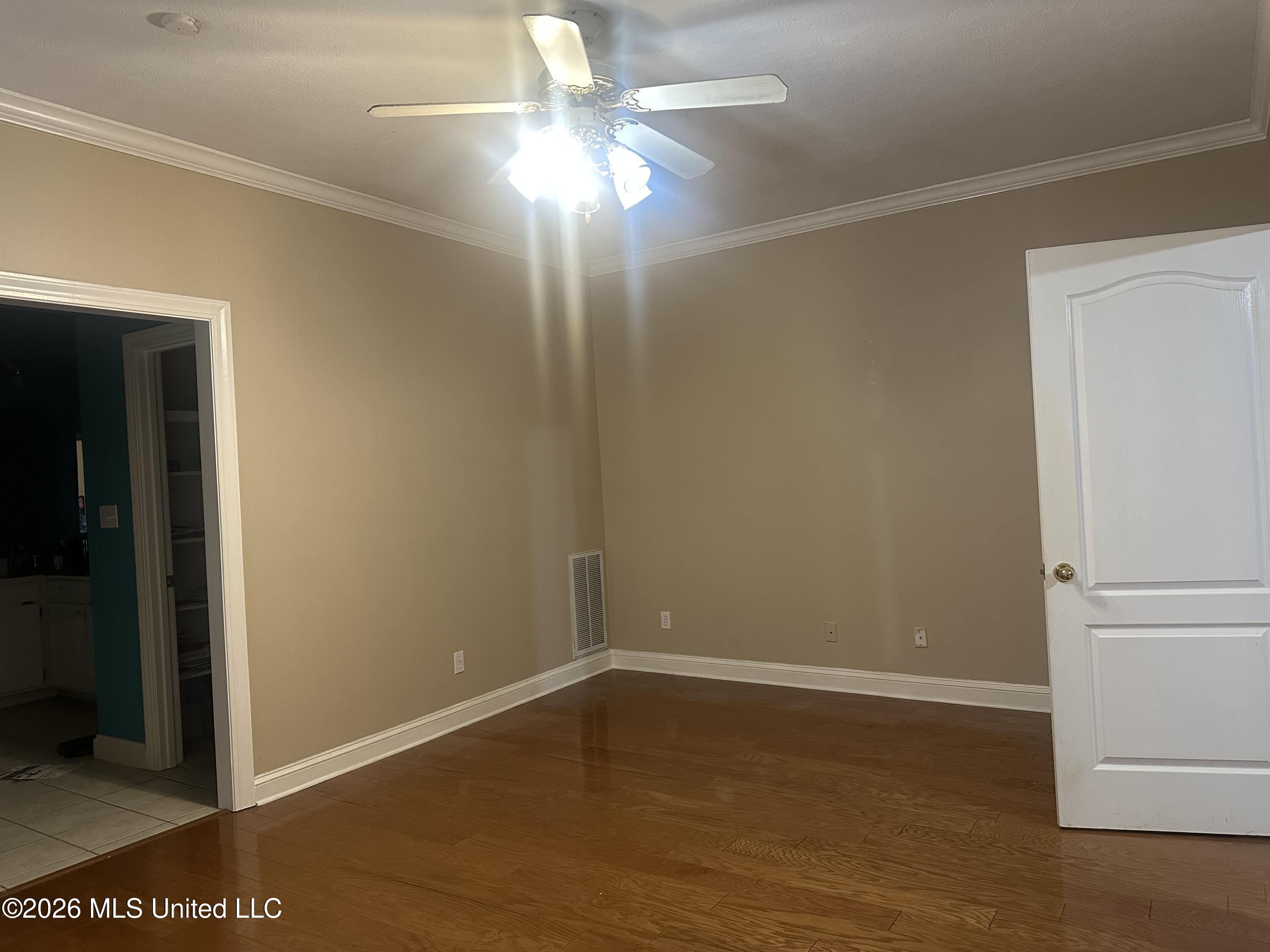 222 Brenhaven Boulevard Property Photo 7