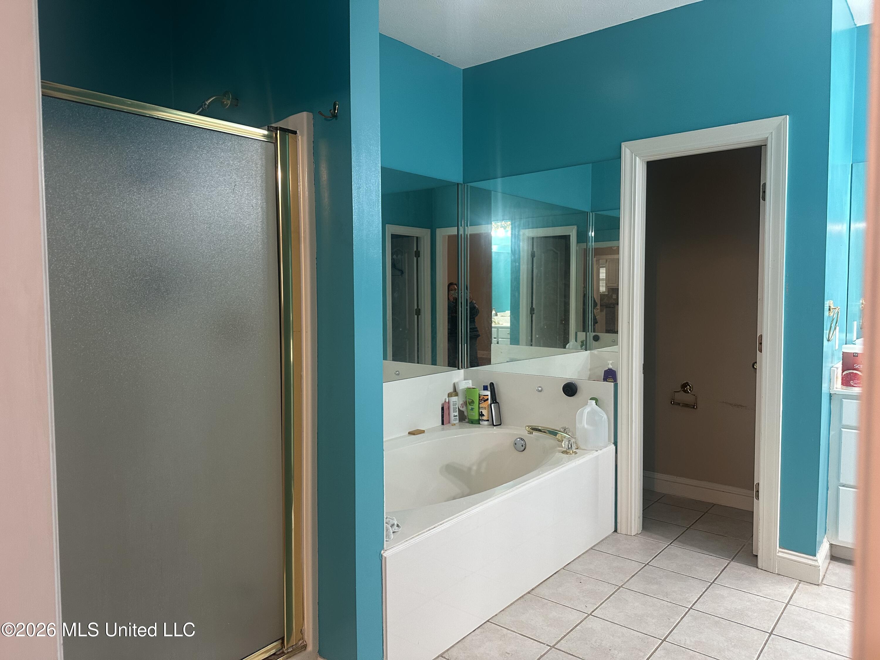 222 Brenhaven Boulevard Property Photo 9