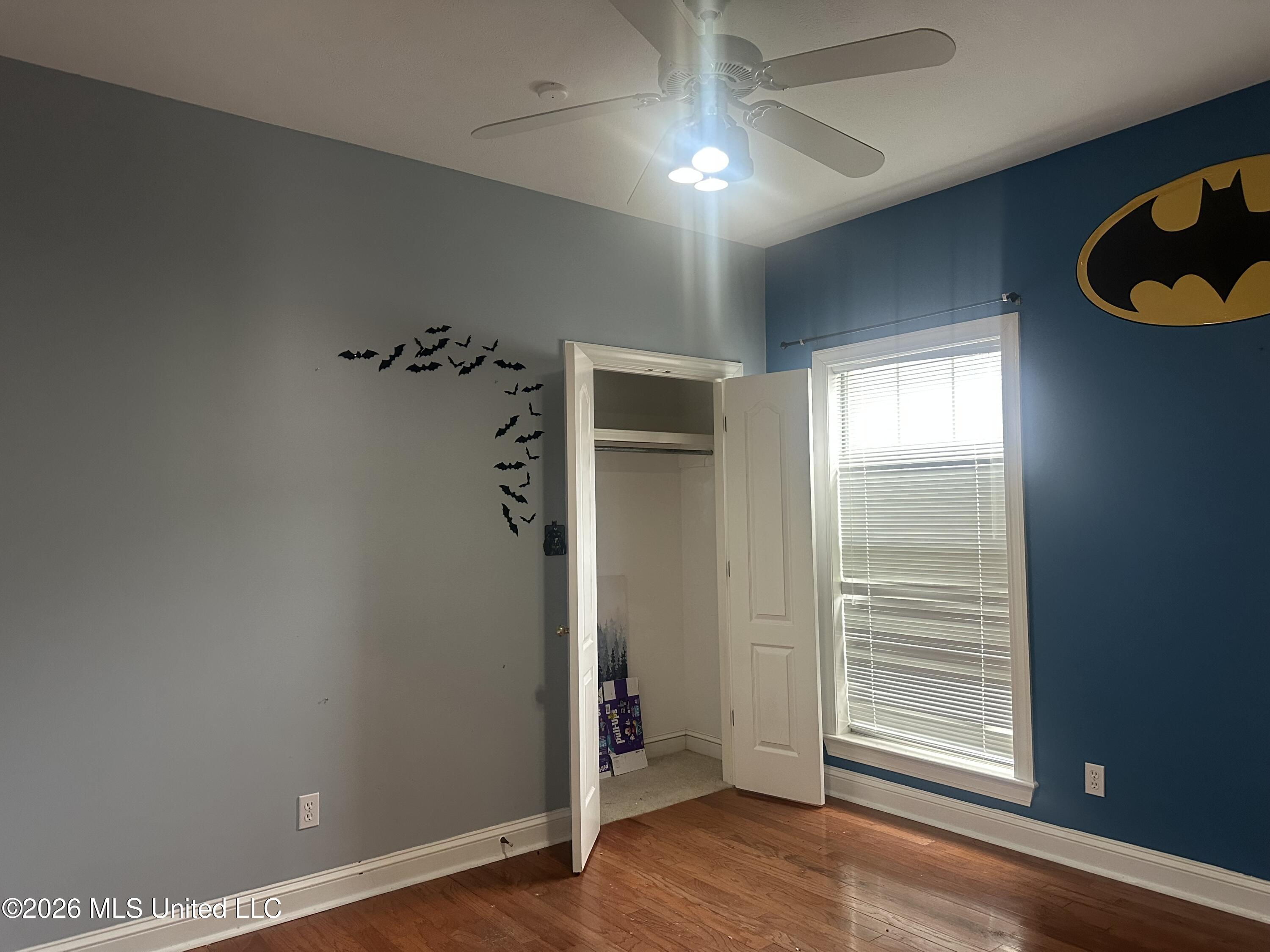 222 Brenhaven Boulevard Property Photo 10