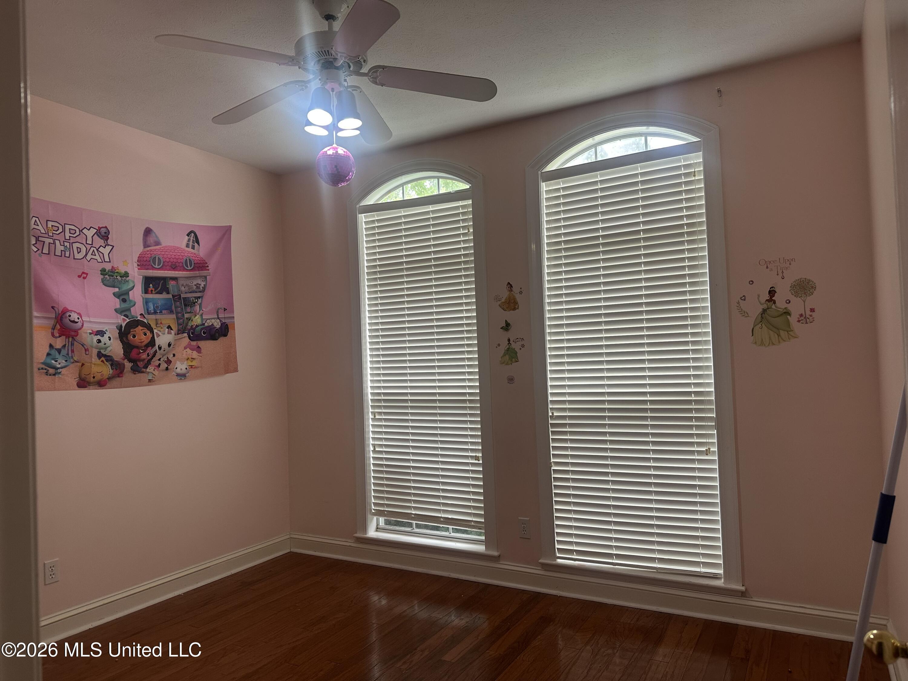 222 Brenhaven Boulevard Property Photo 11