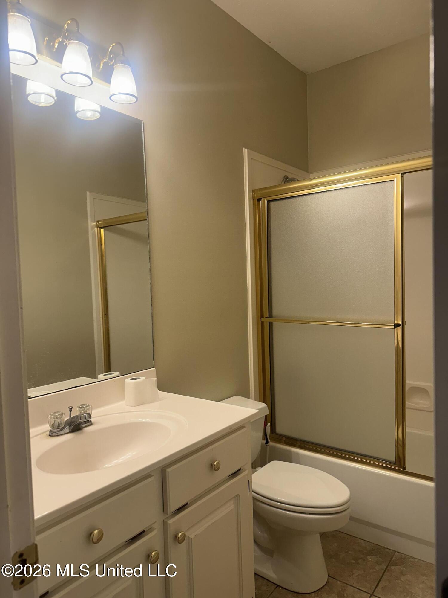 222 Brenhaven Boulevard Property Photo 12