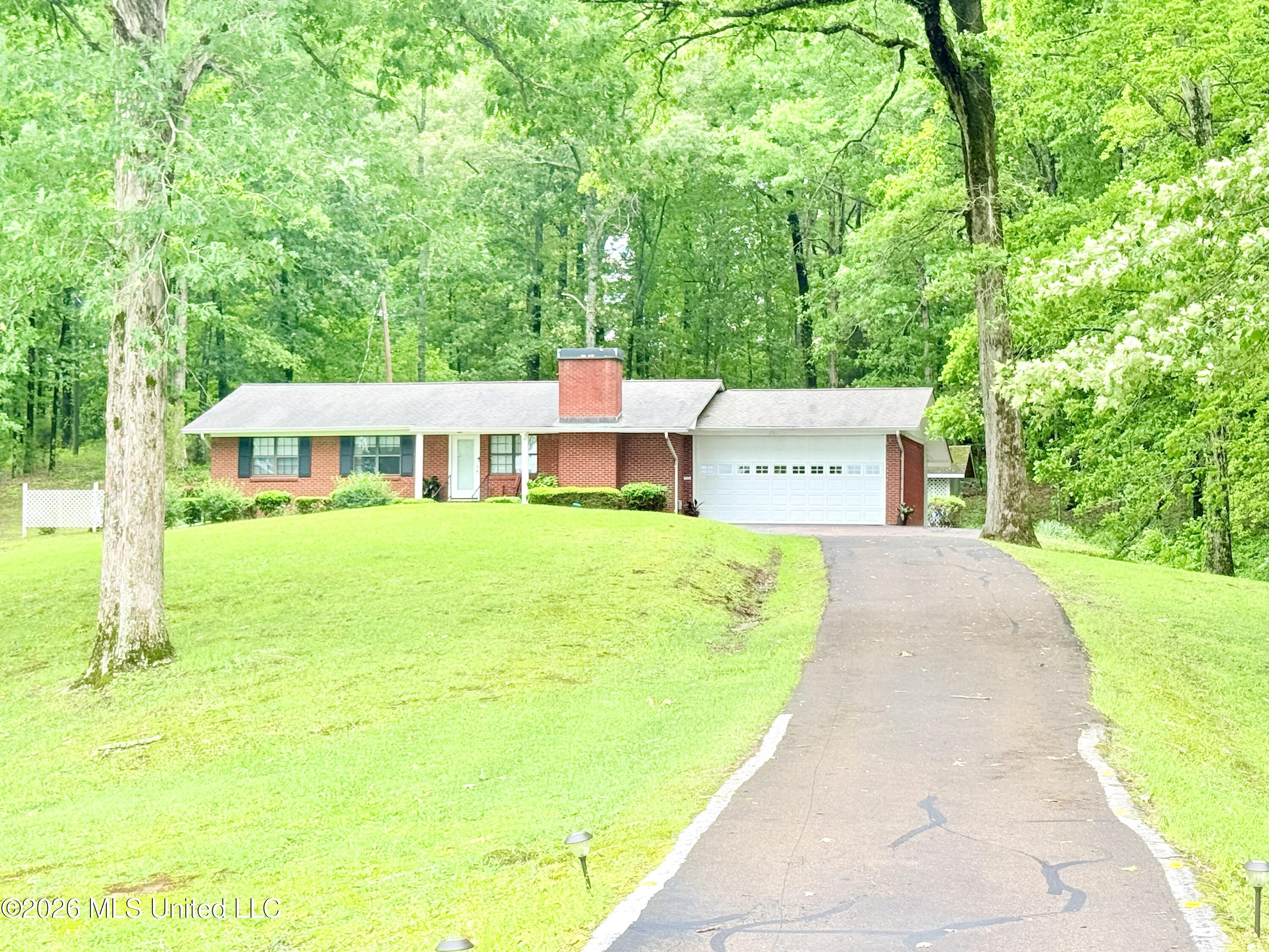 26675 Ms-8 Property Photo 1