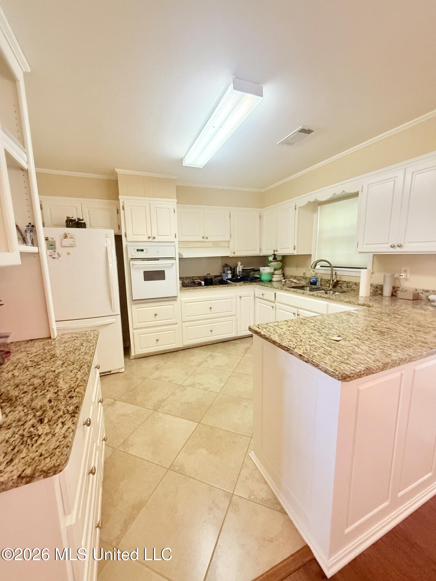 26675 Ms-8 Property Photo 2