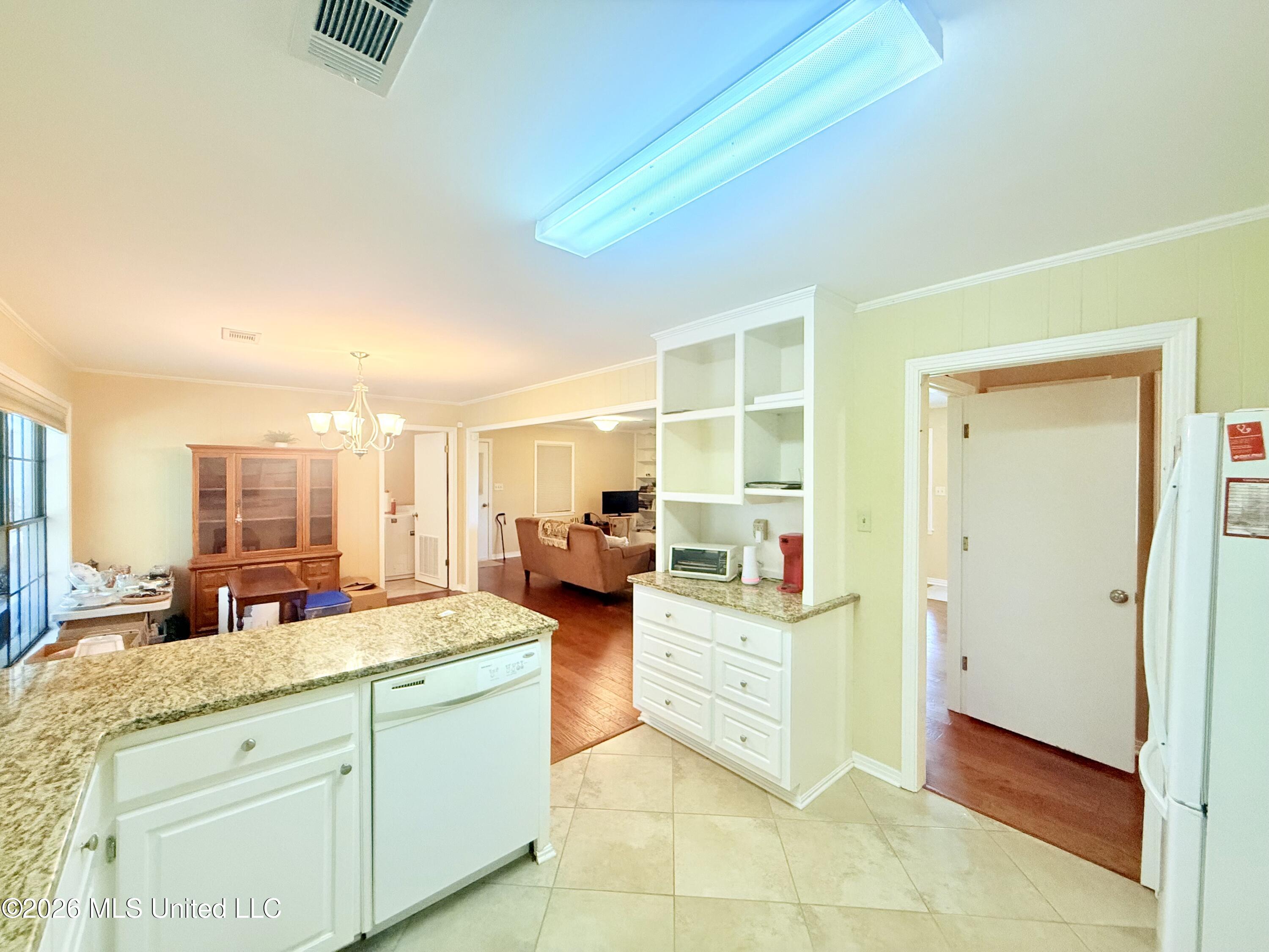 26675 Ms-8 Property Photo 3