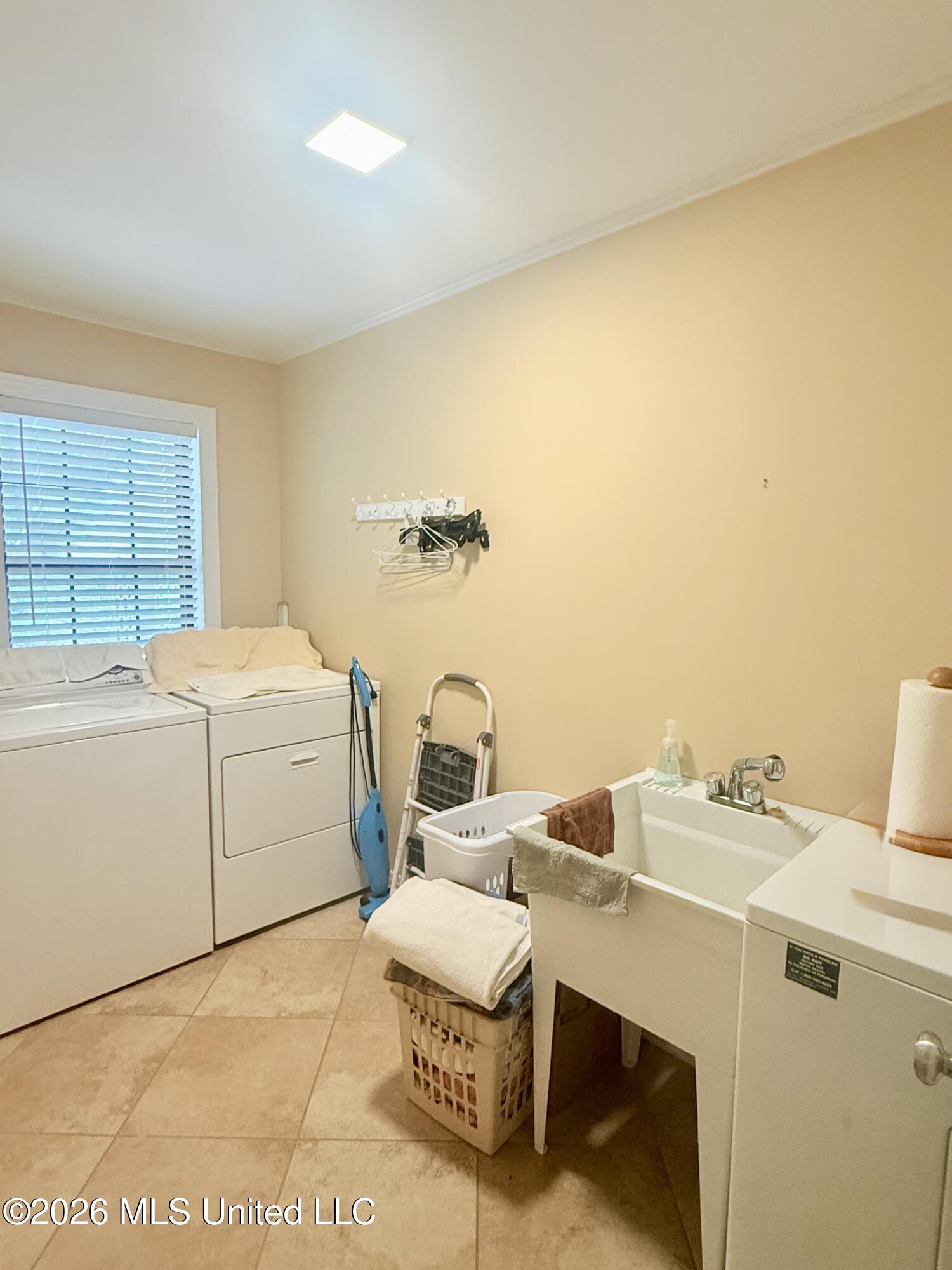 26675 Ms-8 Property Photo 4