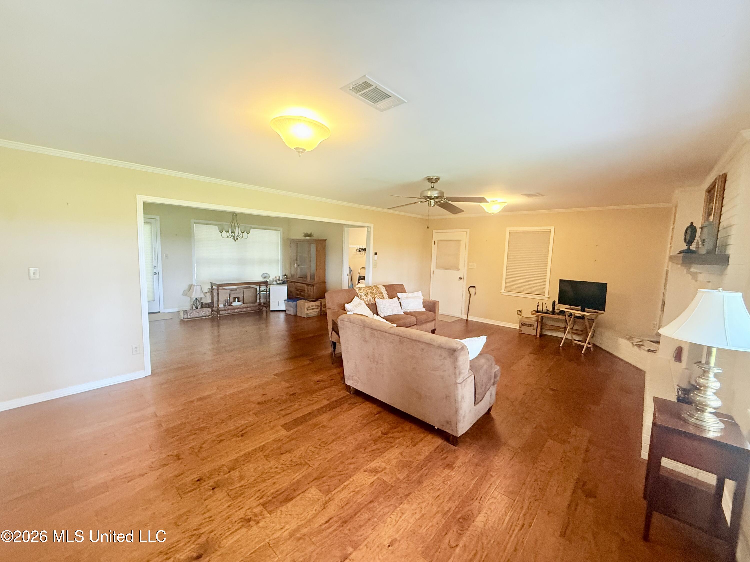 26675 Ms-8 Property Photo 5