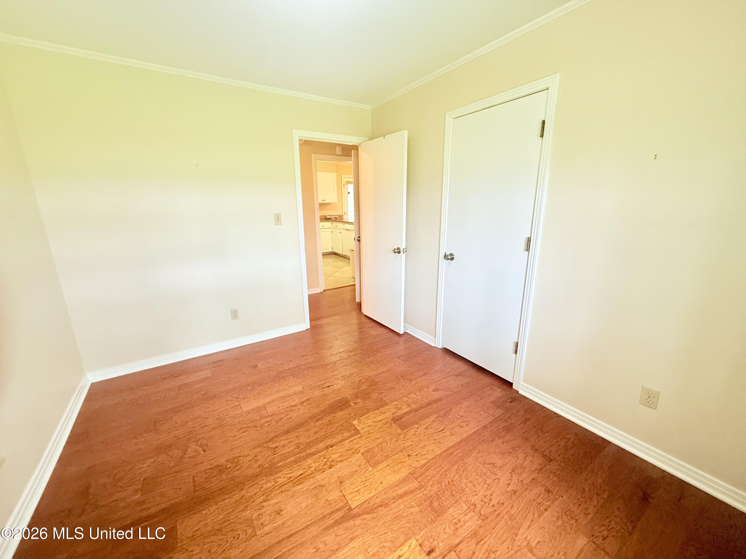 26675 Ms-8 Property Photo 6
