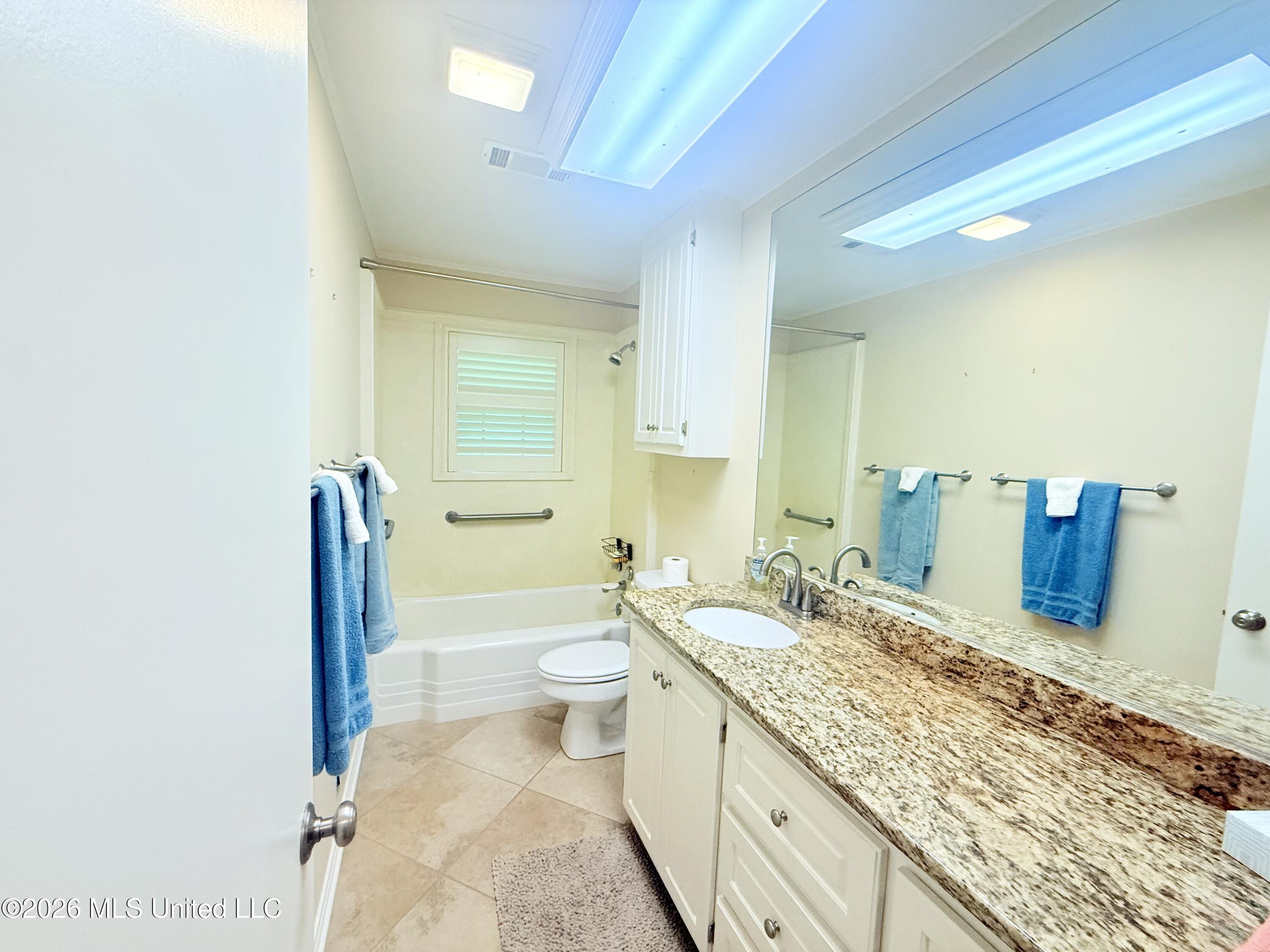 26675 Ms-8 Property Photo 7