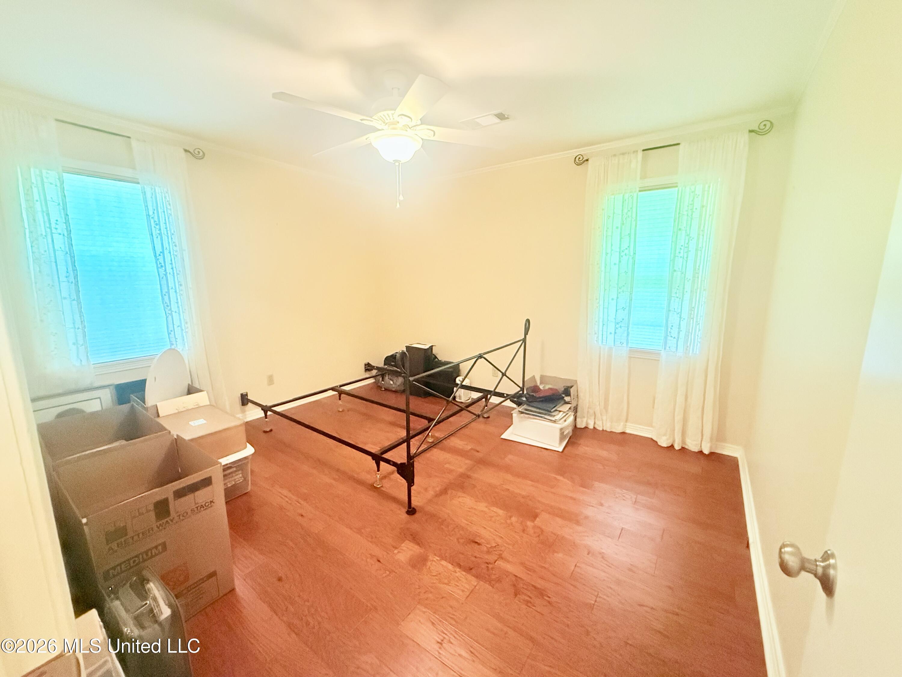 26675 Ms-8 Property Photo 8