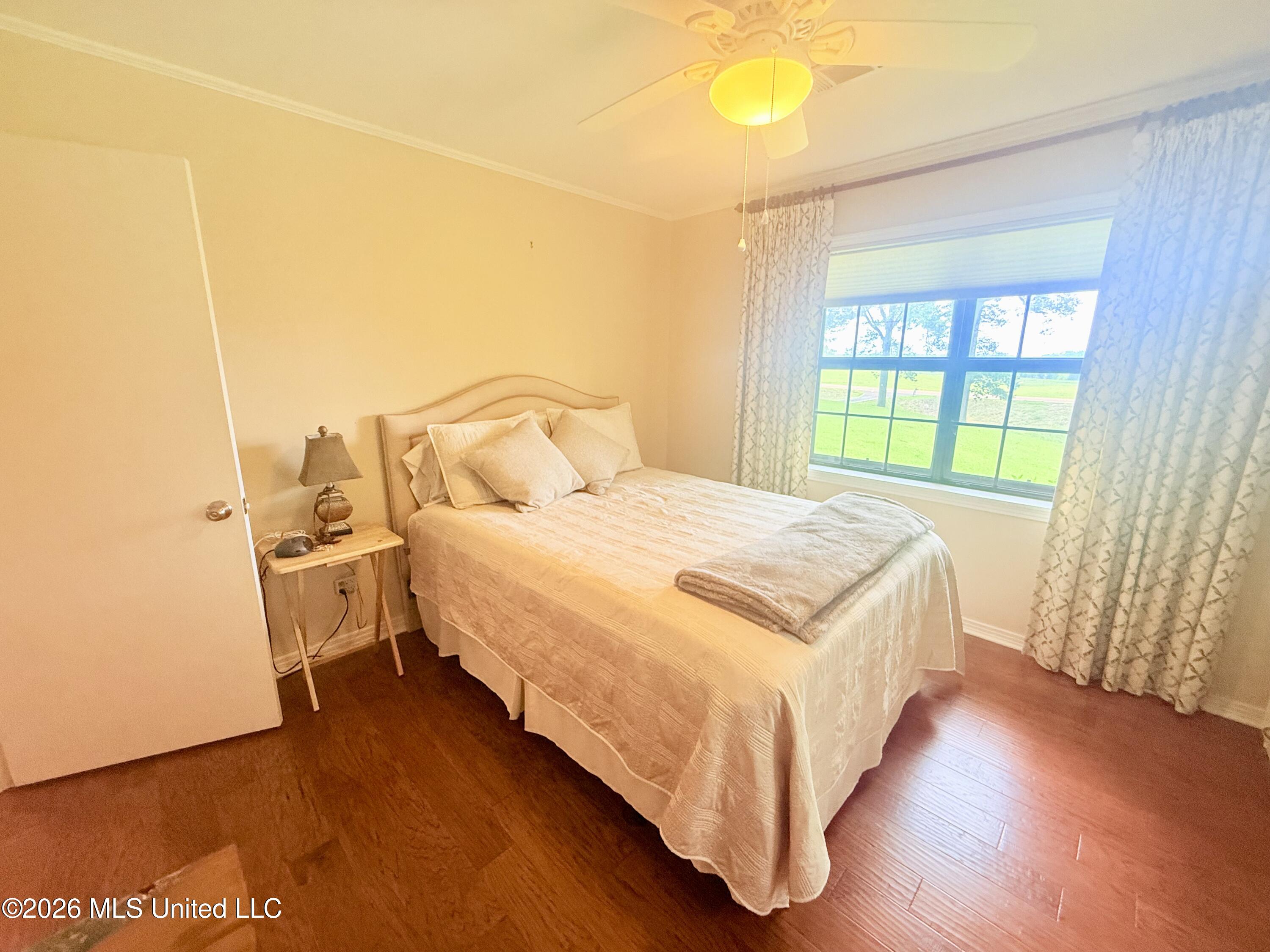 26675 Ms-8 Property Photo 9