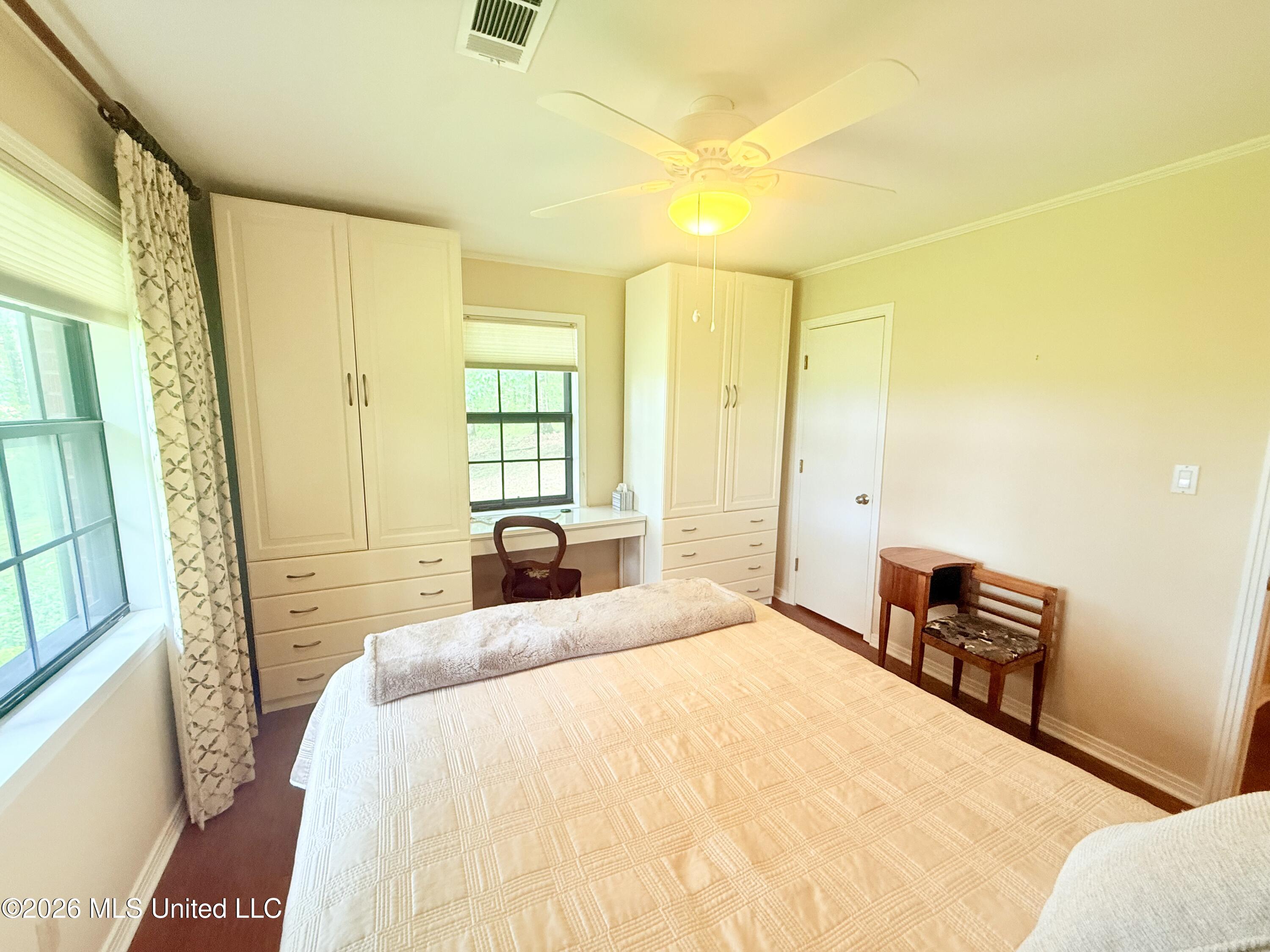 26675 Ms-8 Property Photo 10