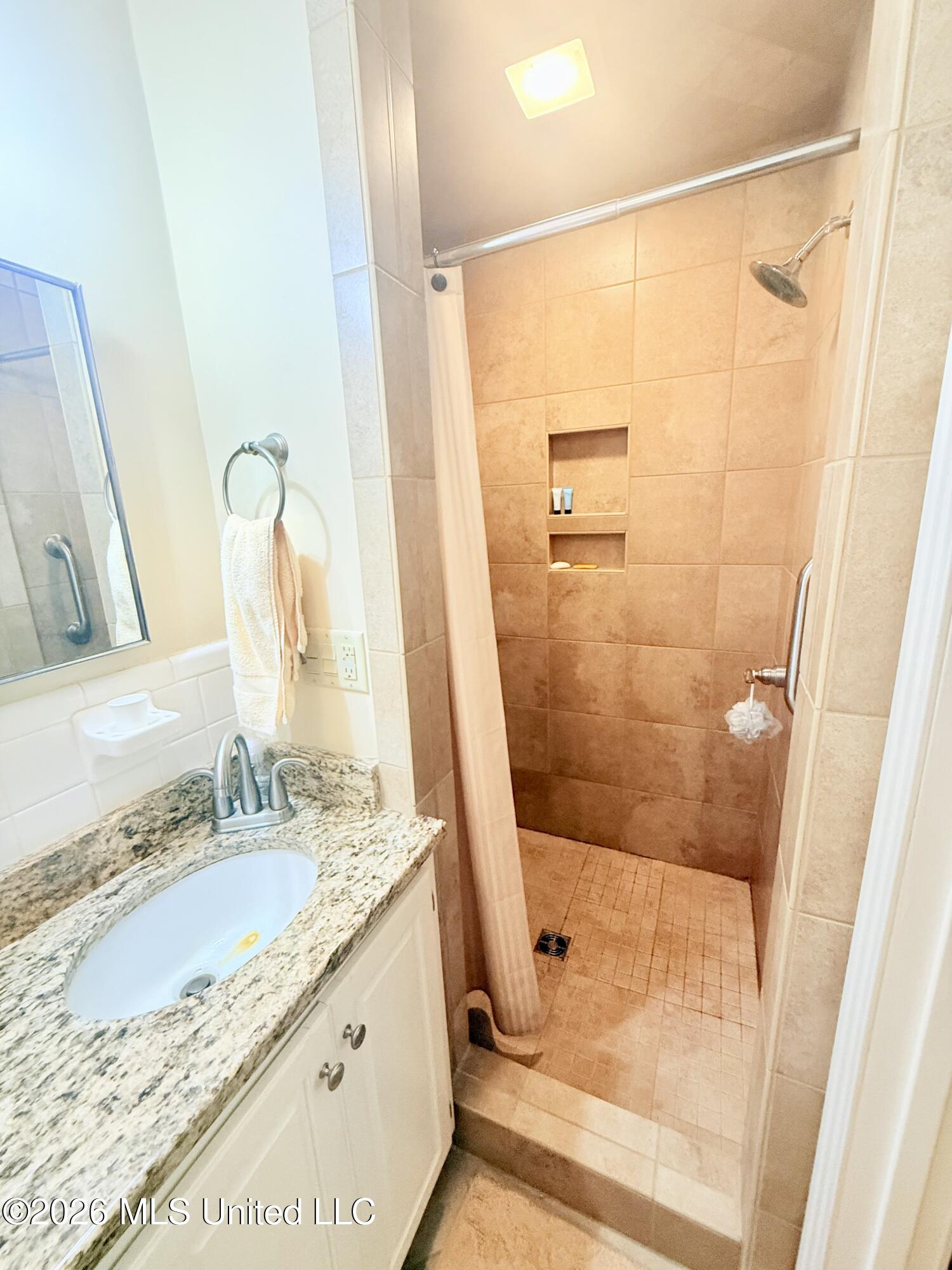 26675 Ms-8 Property Photo 11
