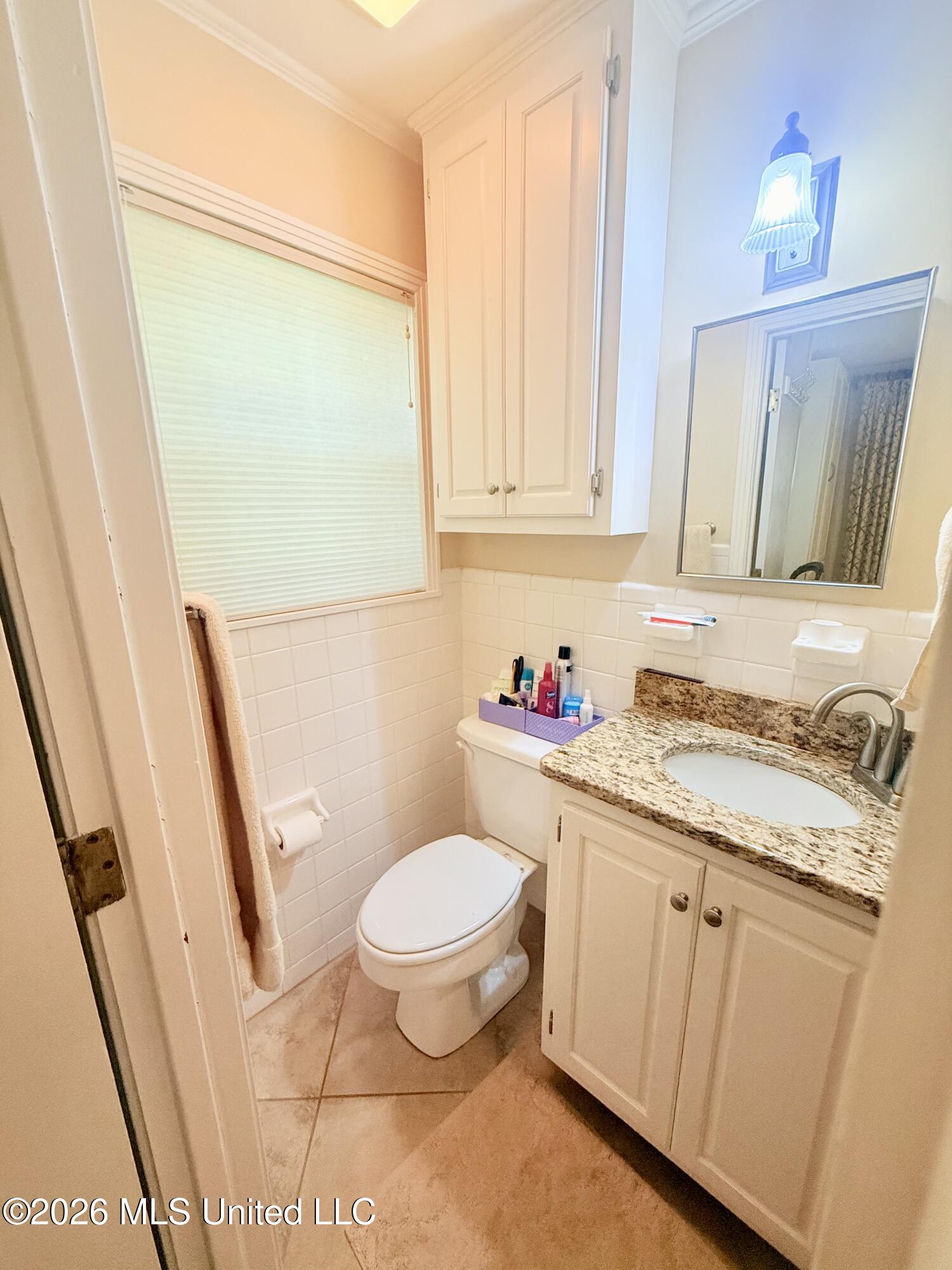 26675 Ms-8 Property Photo 12