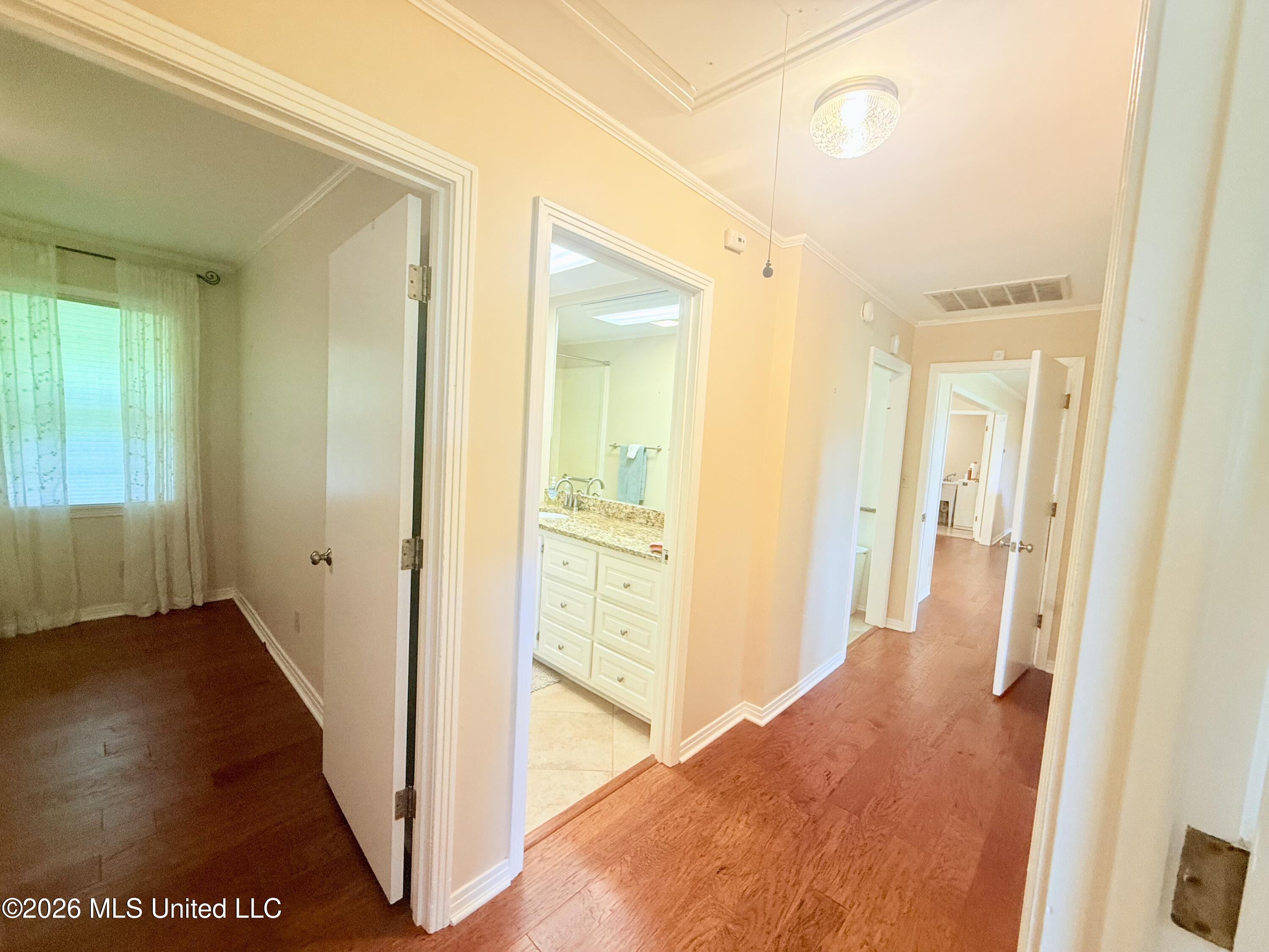26675 Ms-8 Property Photo 13