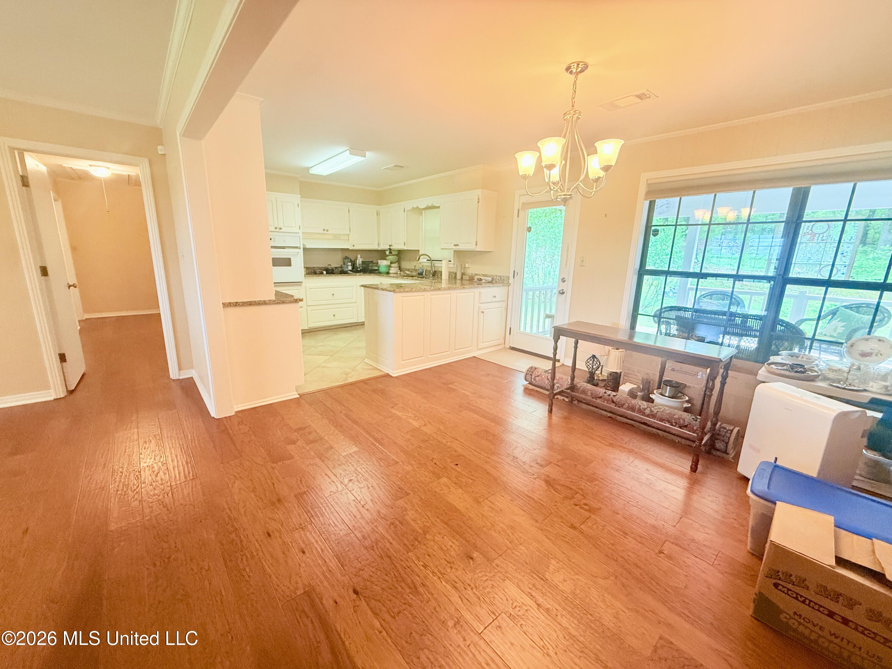 26675 Ms-8 Property Photo 14
