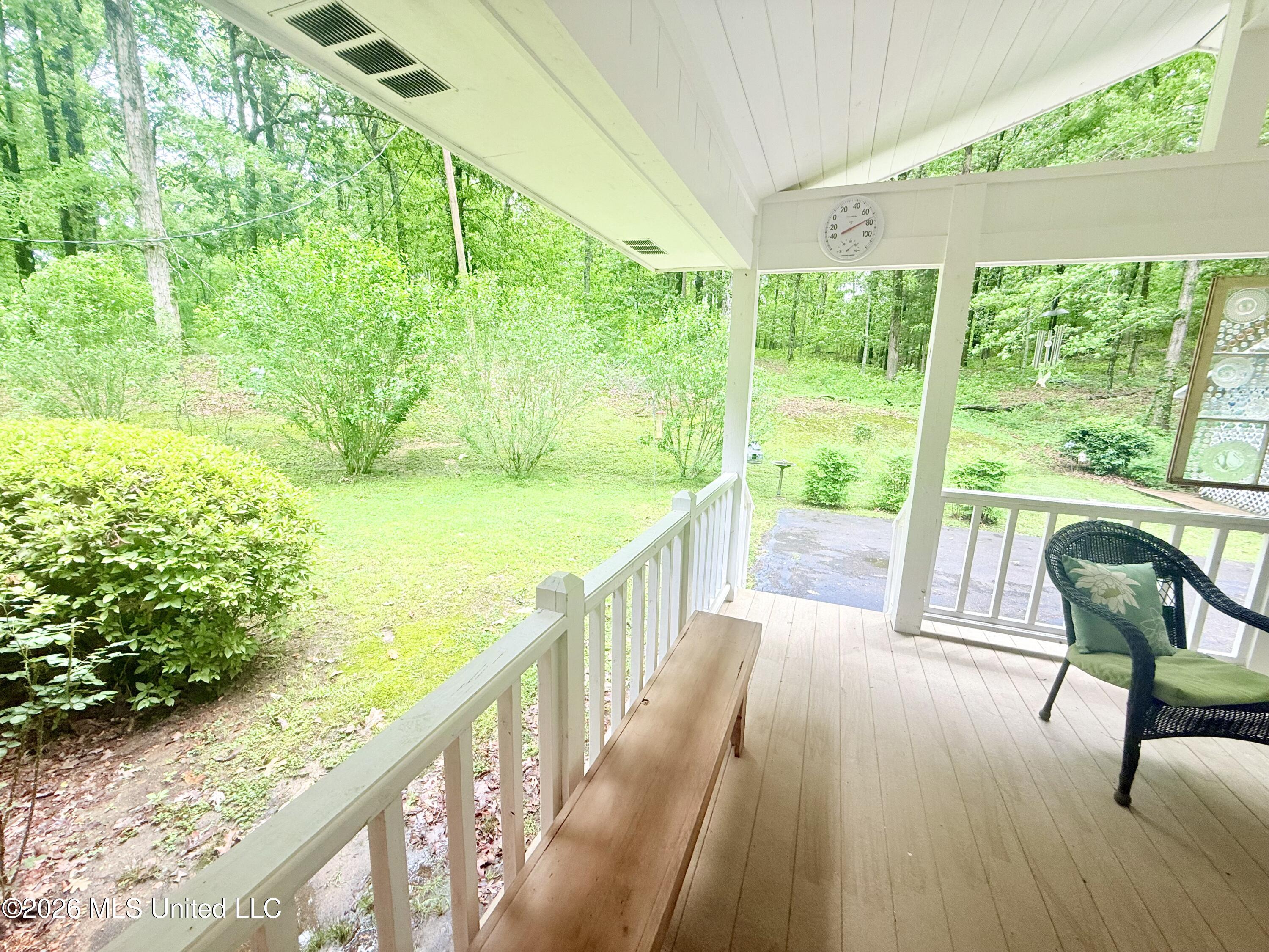 26675 Ms-8 Property Photo 15