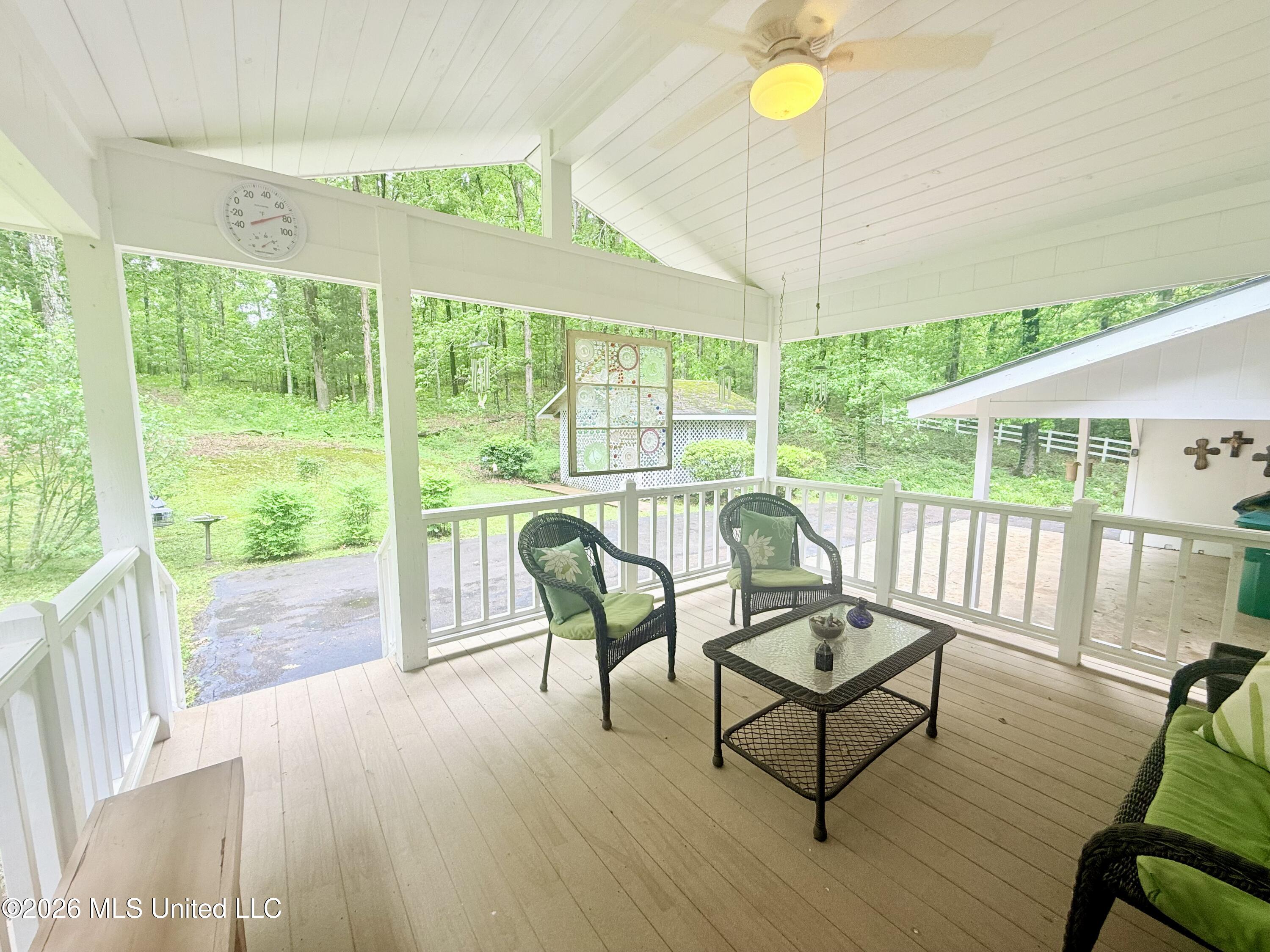 26675 Ms-8 Property Photo 16