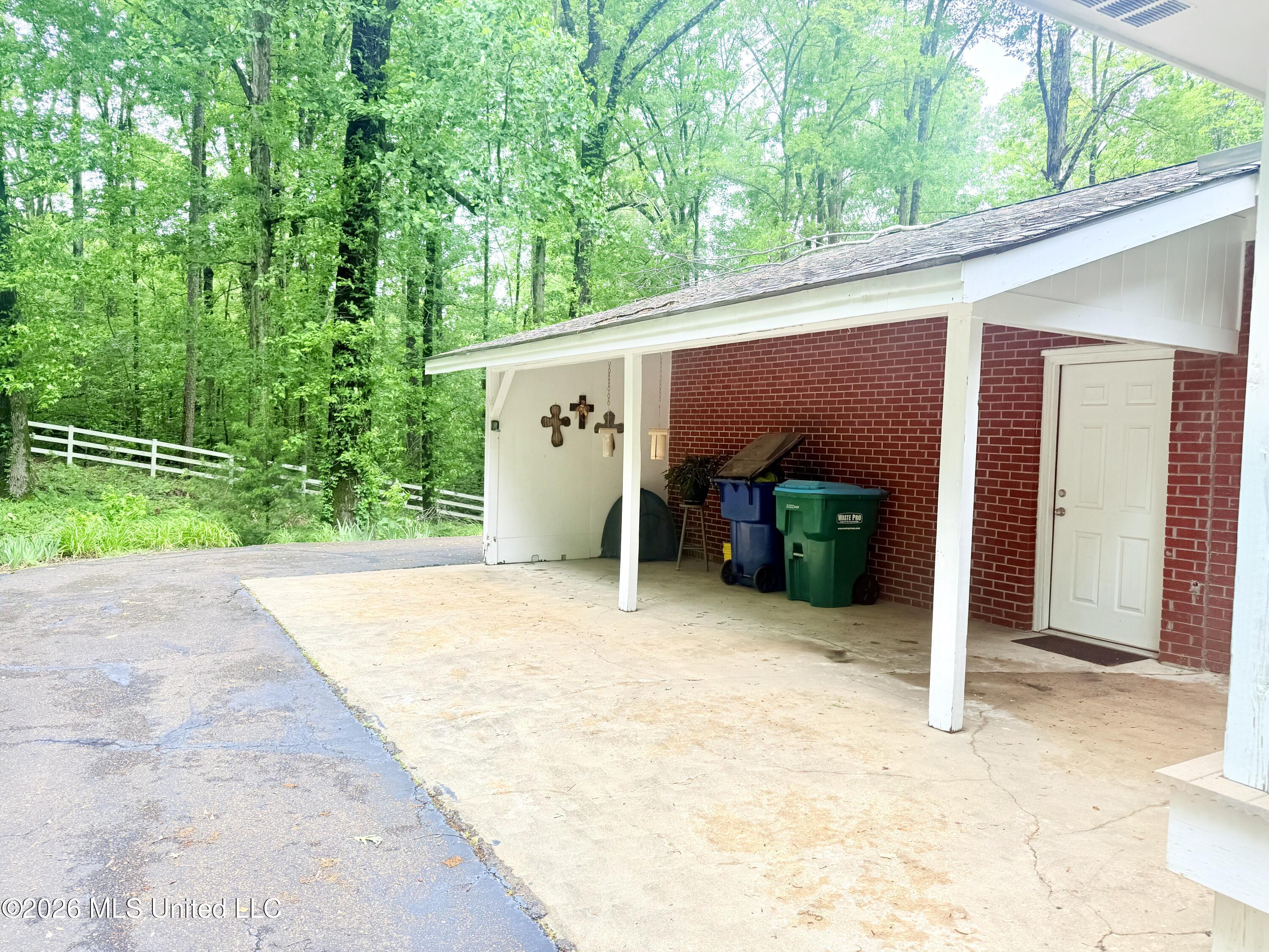 26675 Ms-8 Property Photo 17