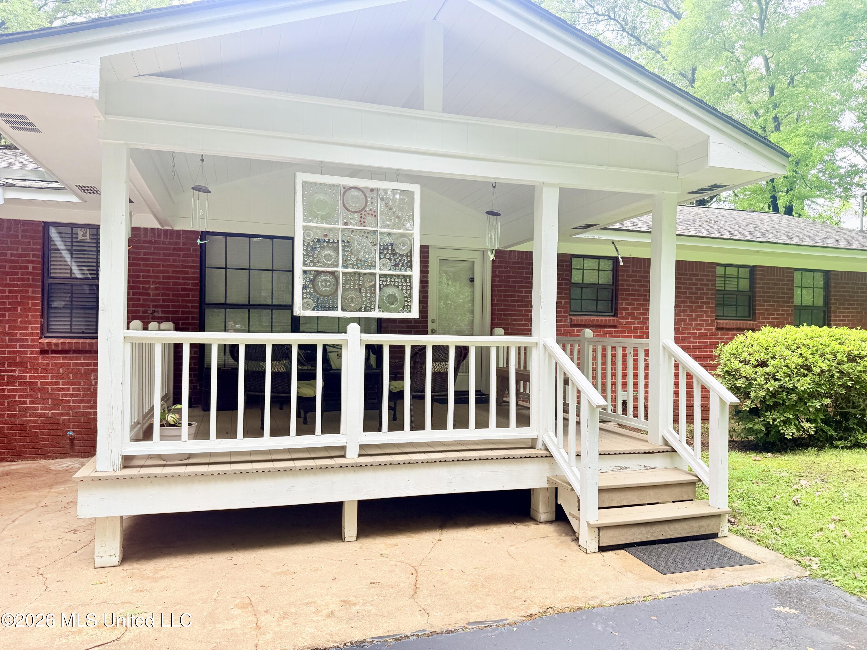 26675 Ms-8 Property Photo 18