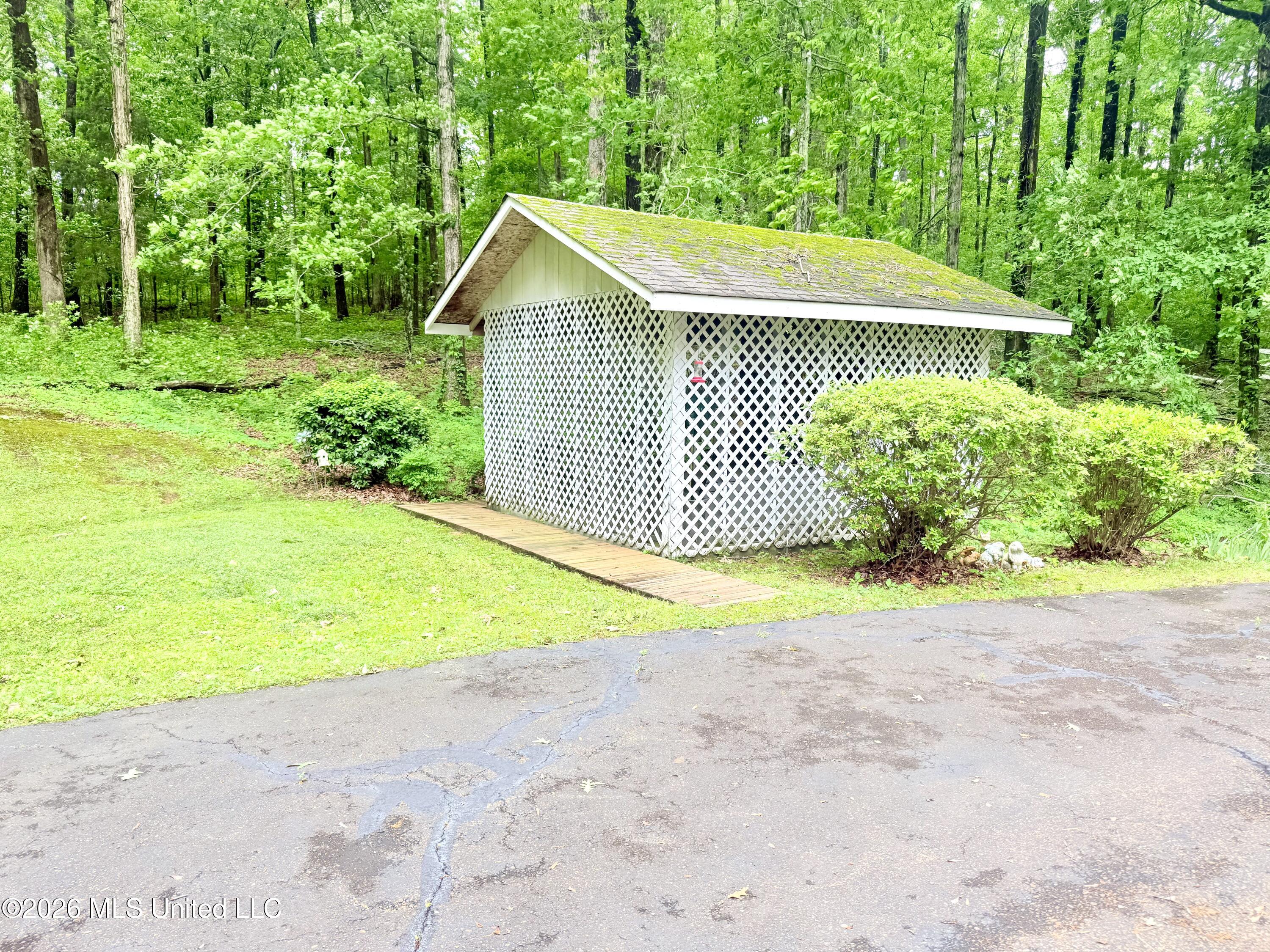 26675 Ms-8 Property Photo 19