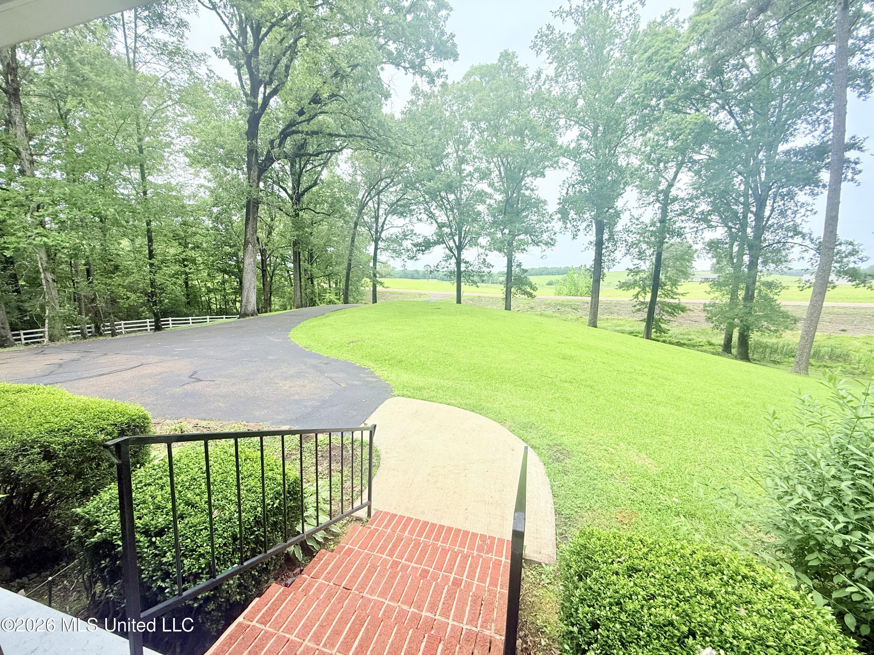 26675 Ms-8 Property Photo 21