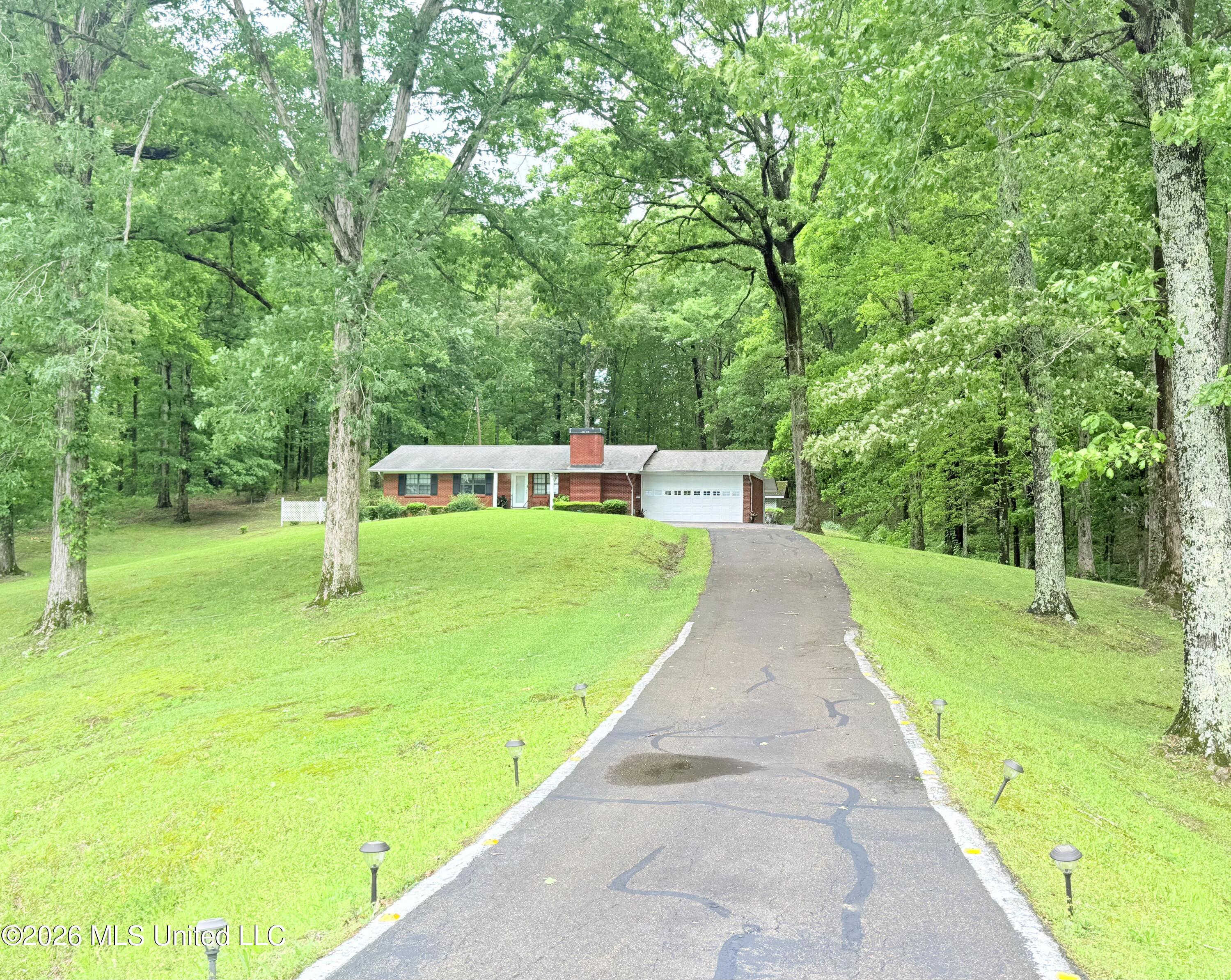 26675 Ms-8 Property Photo 22