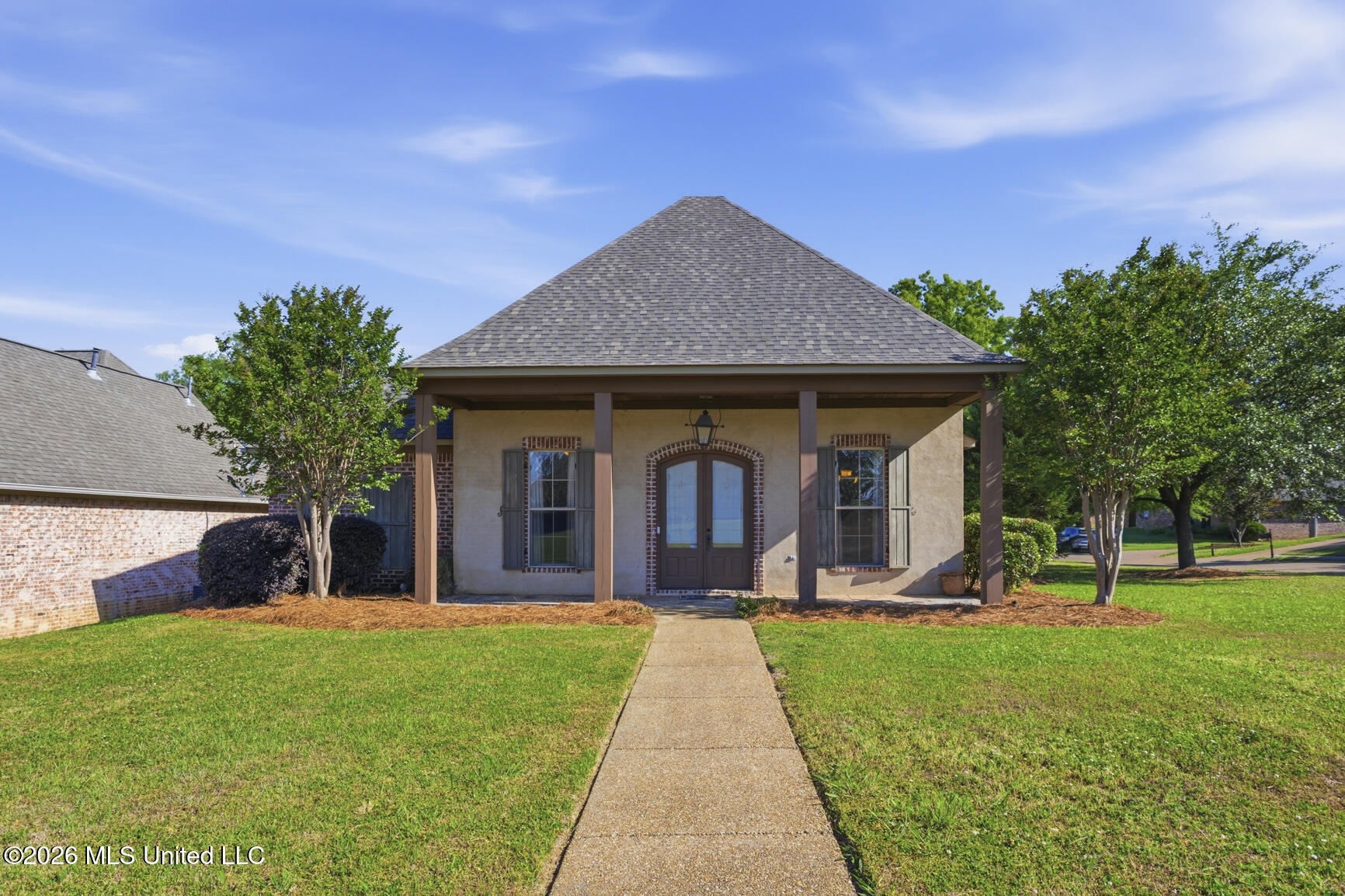 115 Diamondback Lane Property Photo 1