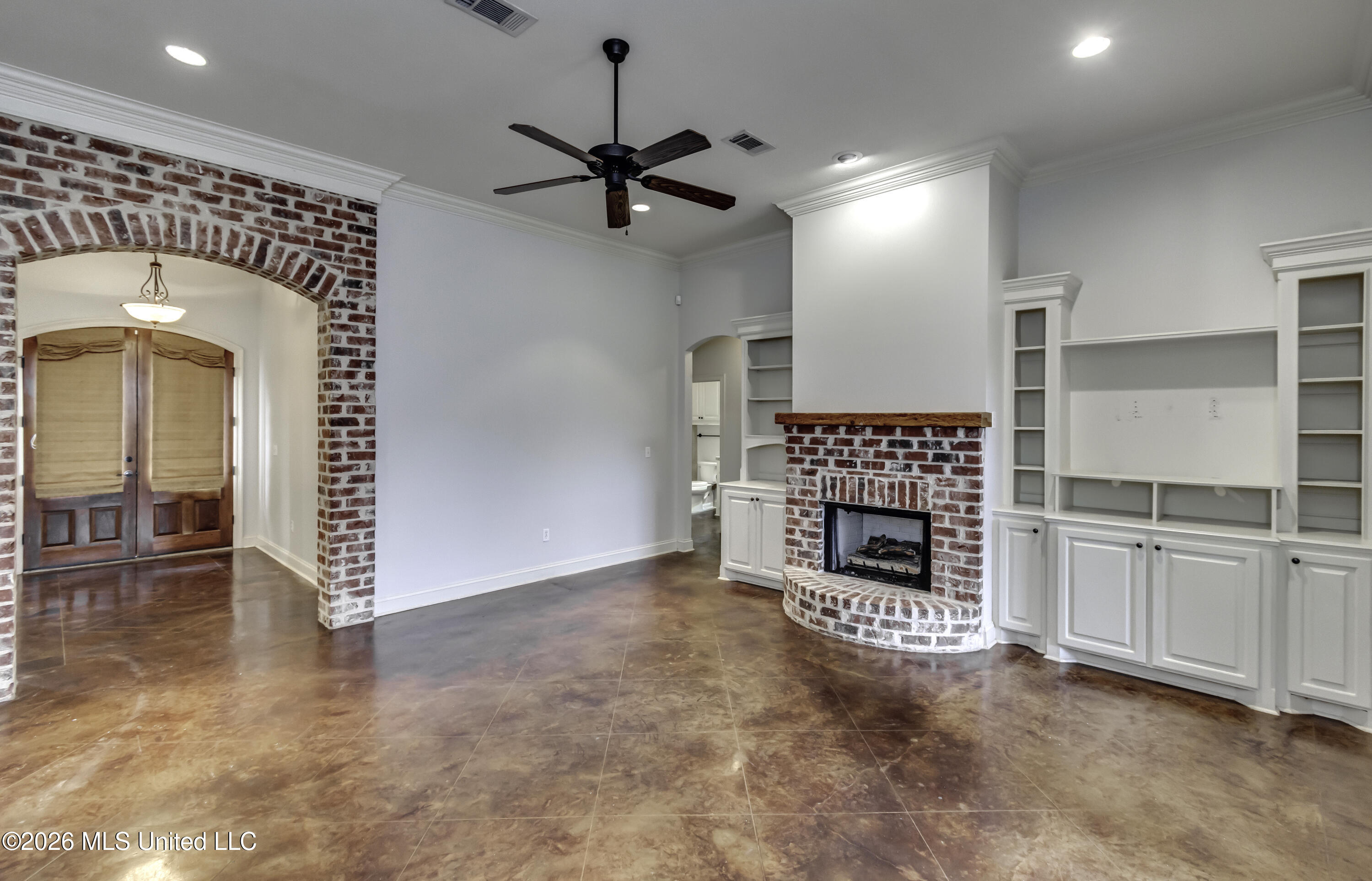 115 Diamondback Lane Property Photo 3