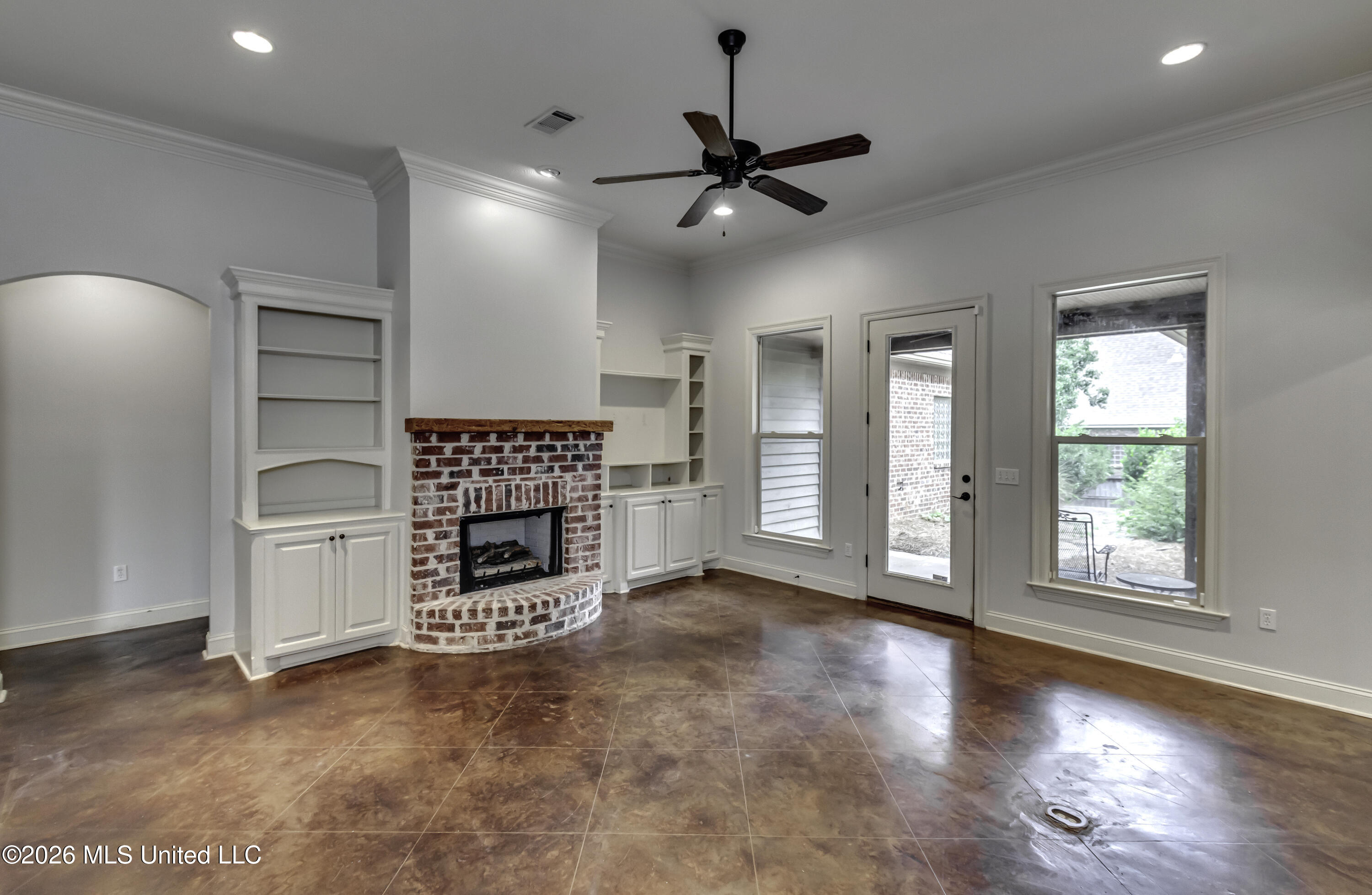 115 Diamondback Lane Property Photo 4