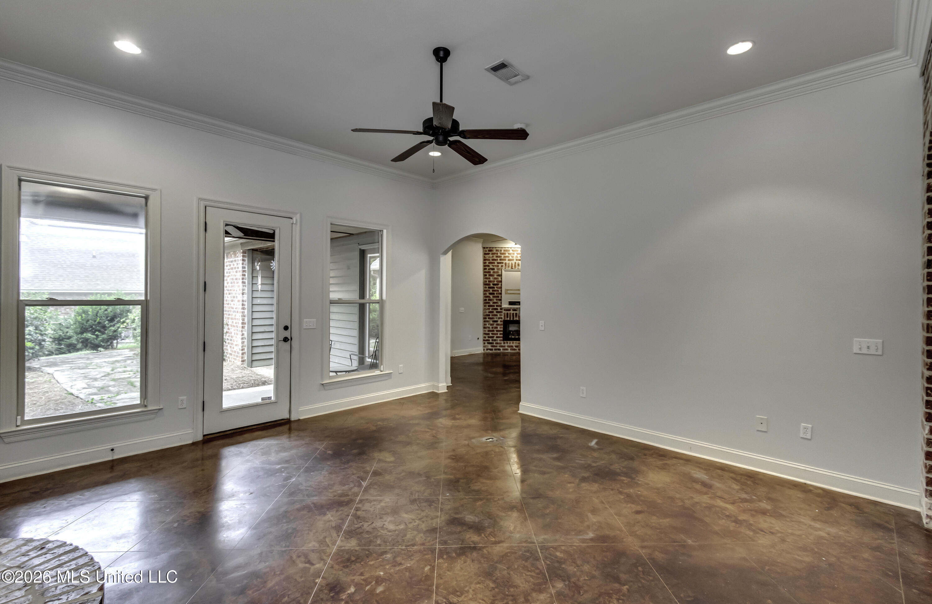 115 Diamondback Lane Property Photo 5