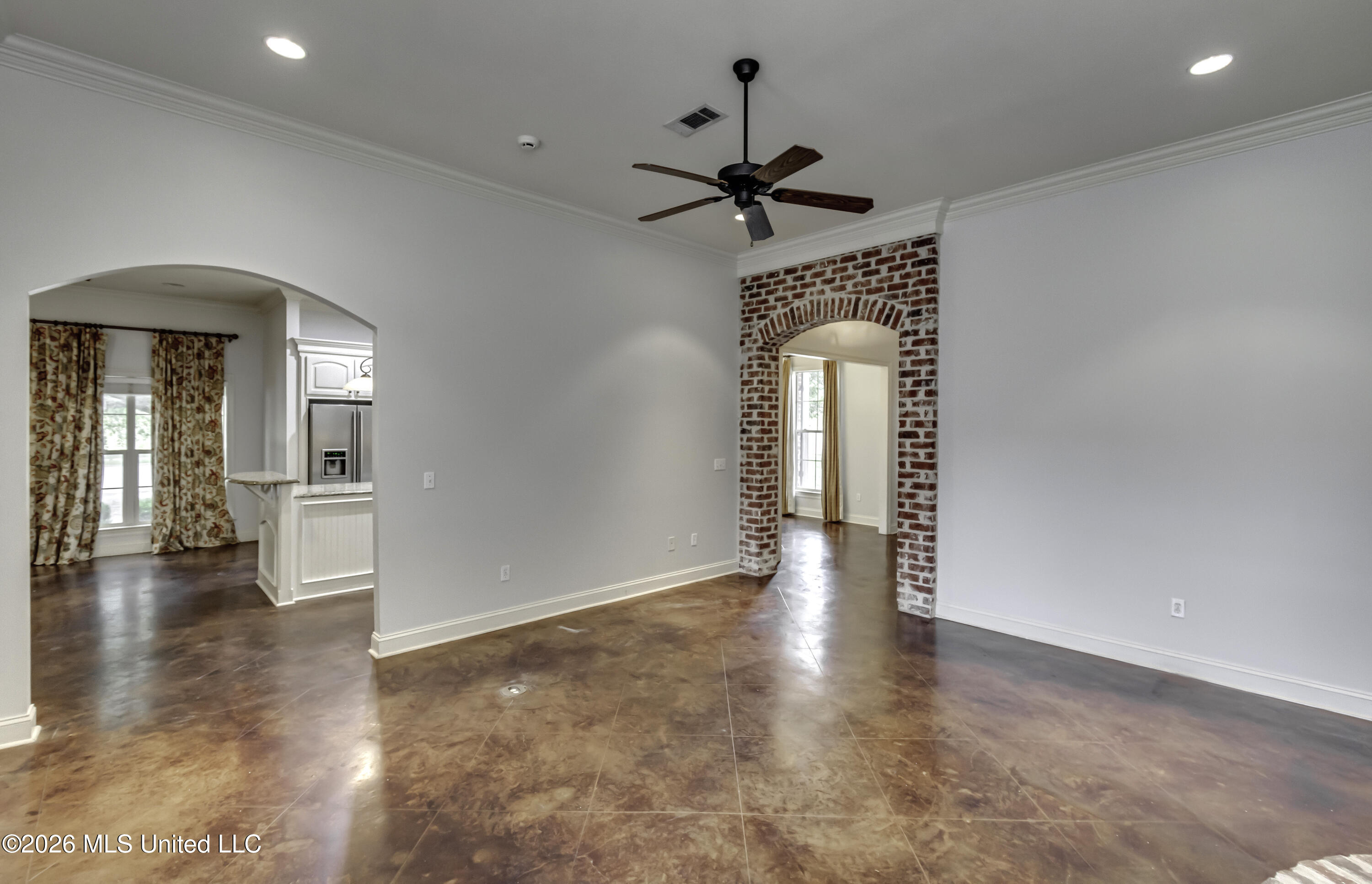 115 Diamondback Lane Property Photo 6