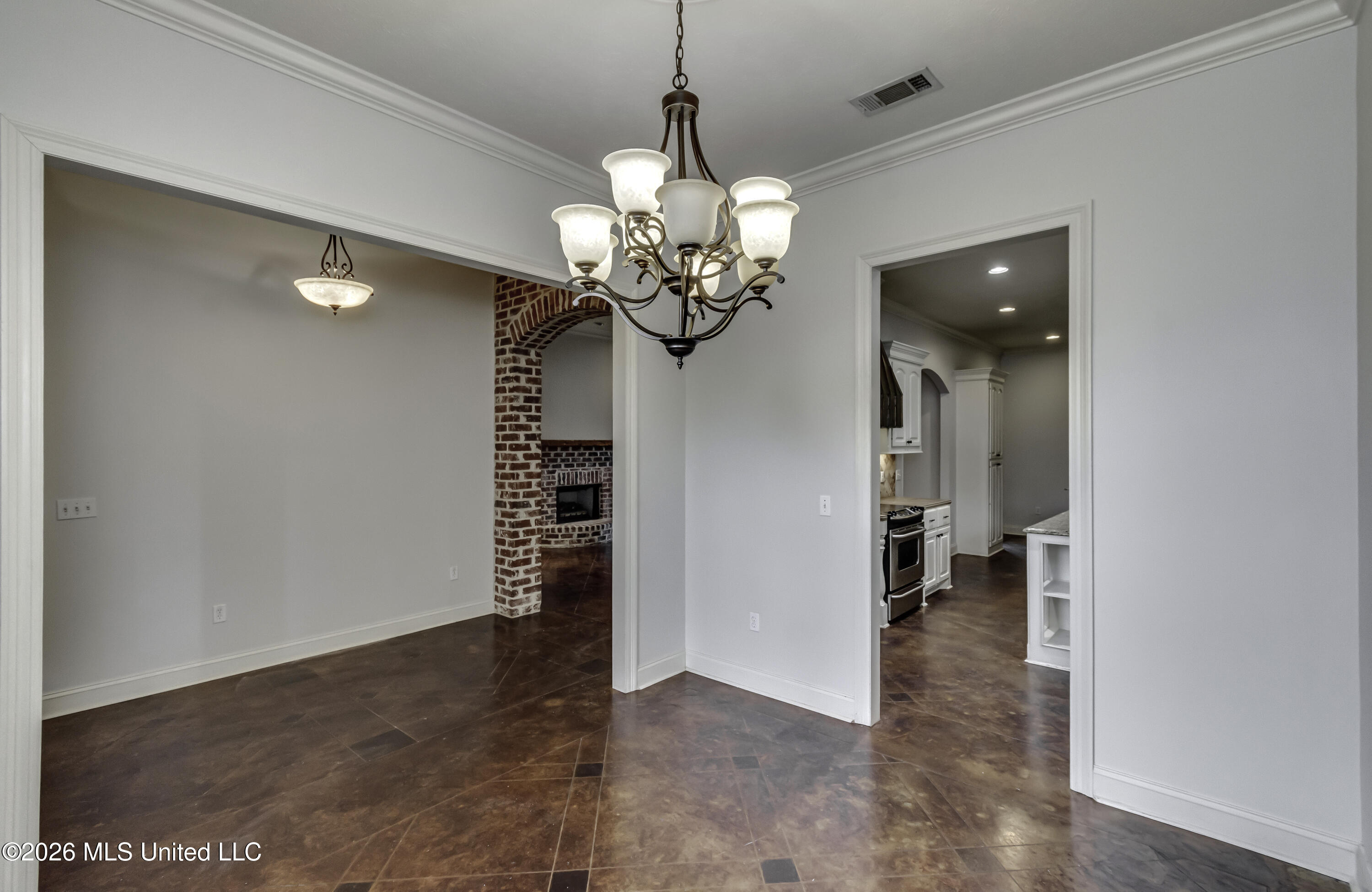 115 Diamondback Lane Property Photo 7