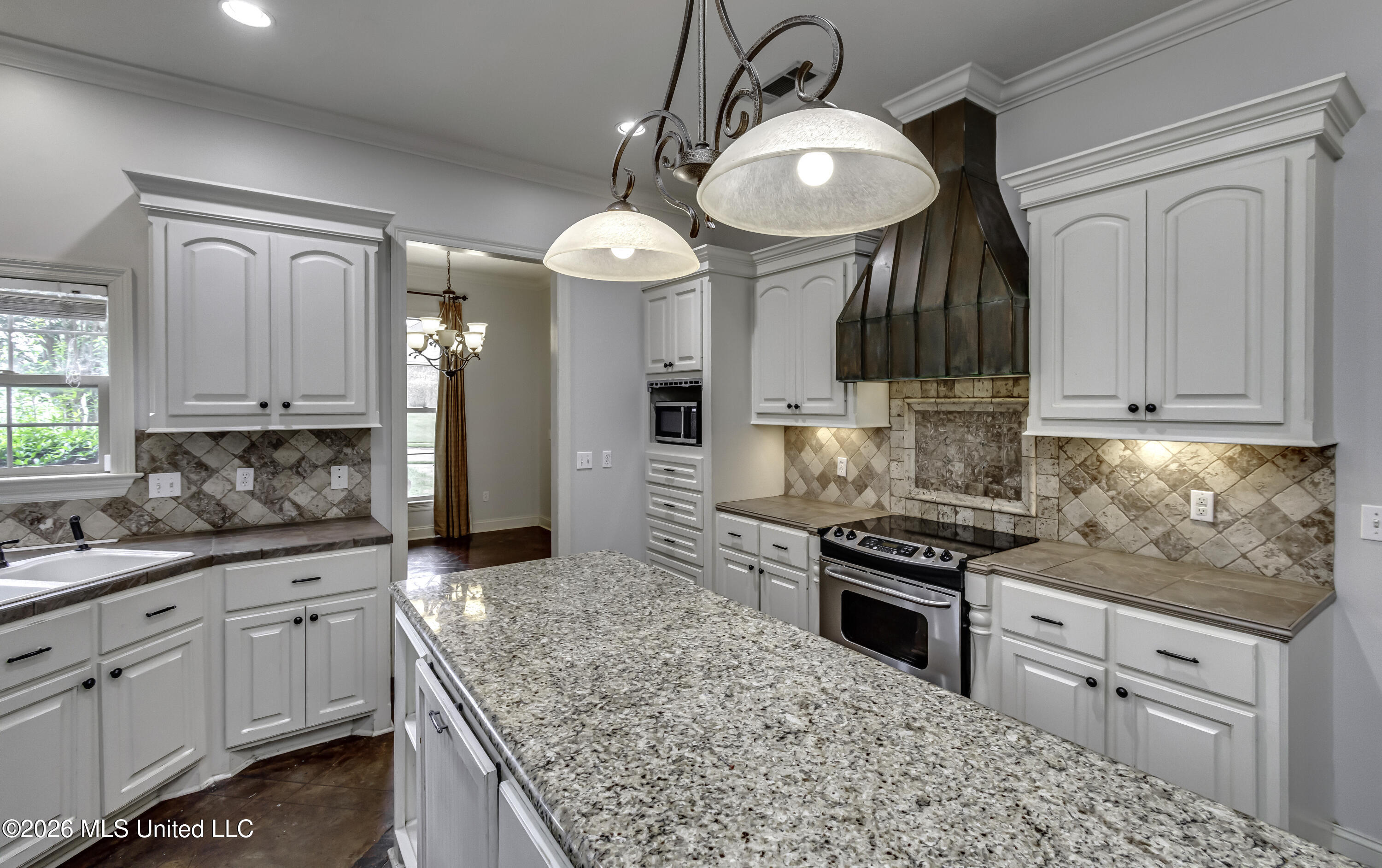 115 Diamondback Lane Property Photo 8