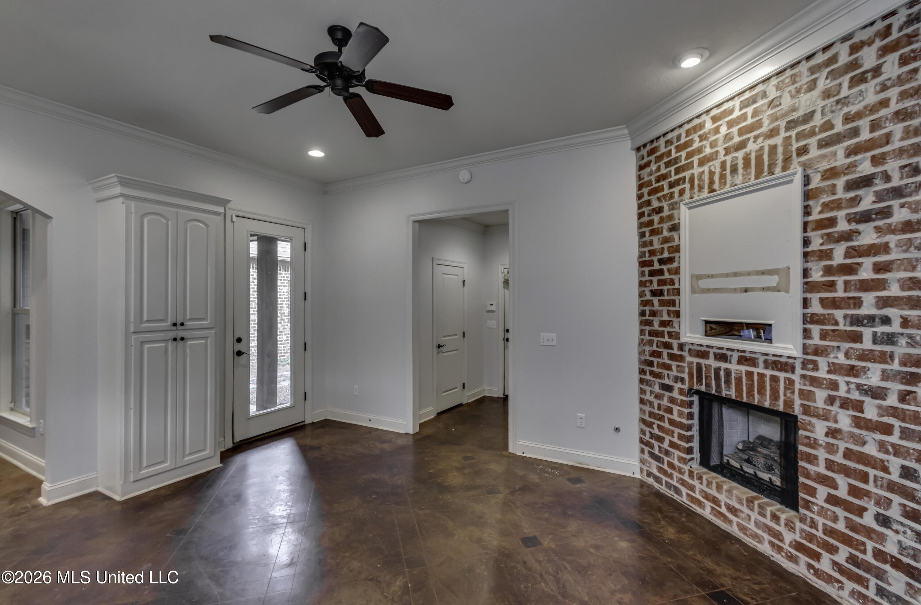 115 Diamondback Lane Property Photo 12