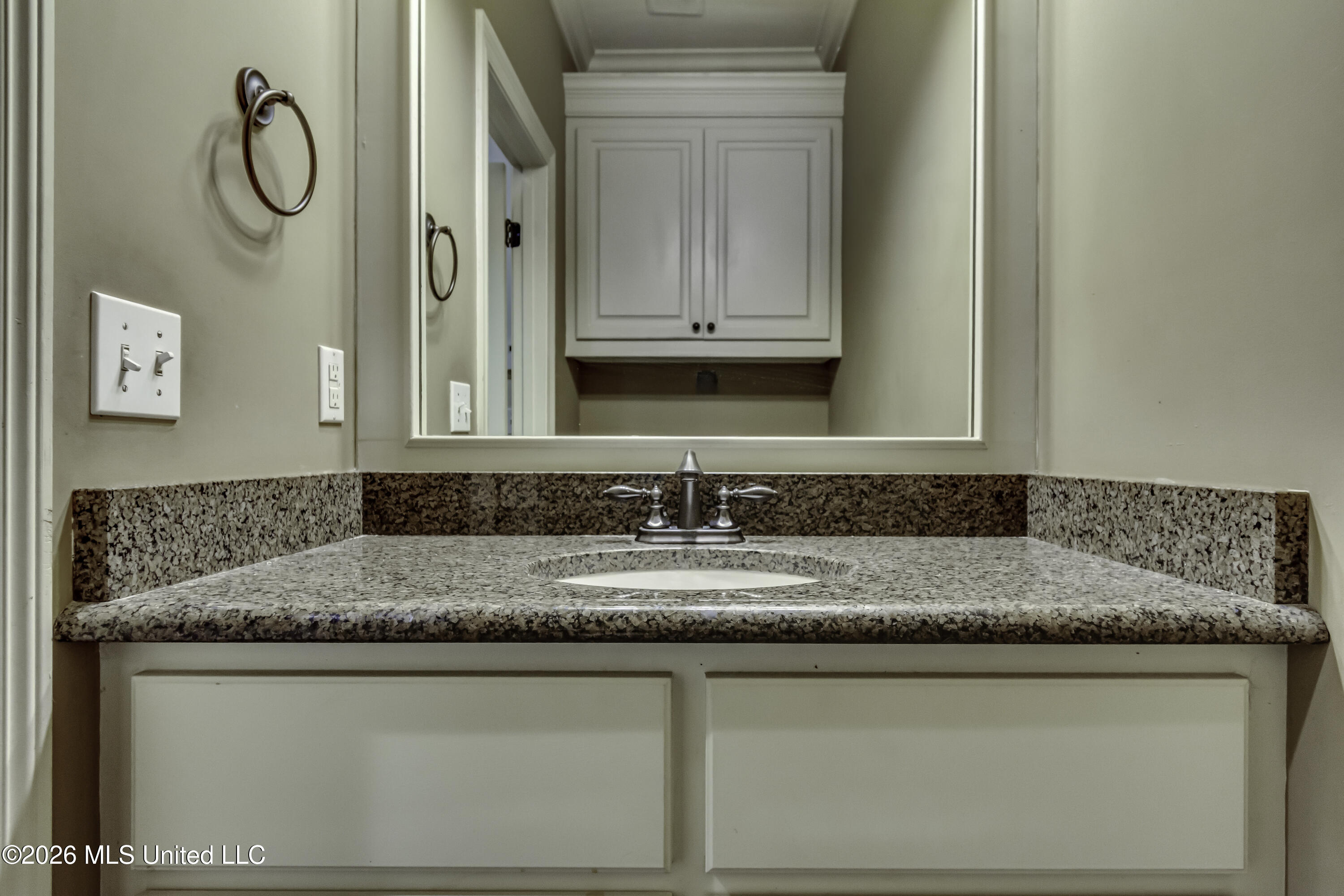 115 Diamondback Lane Property Photo 14
