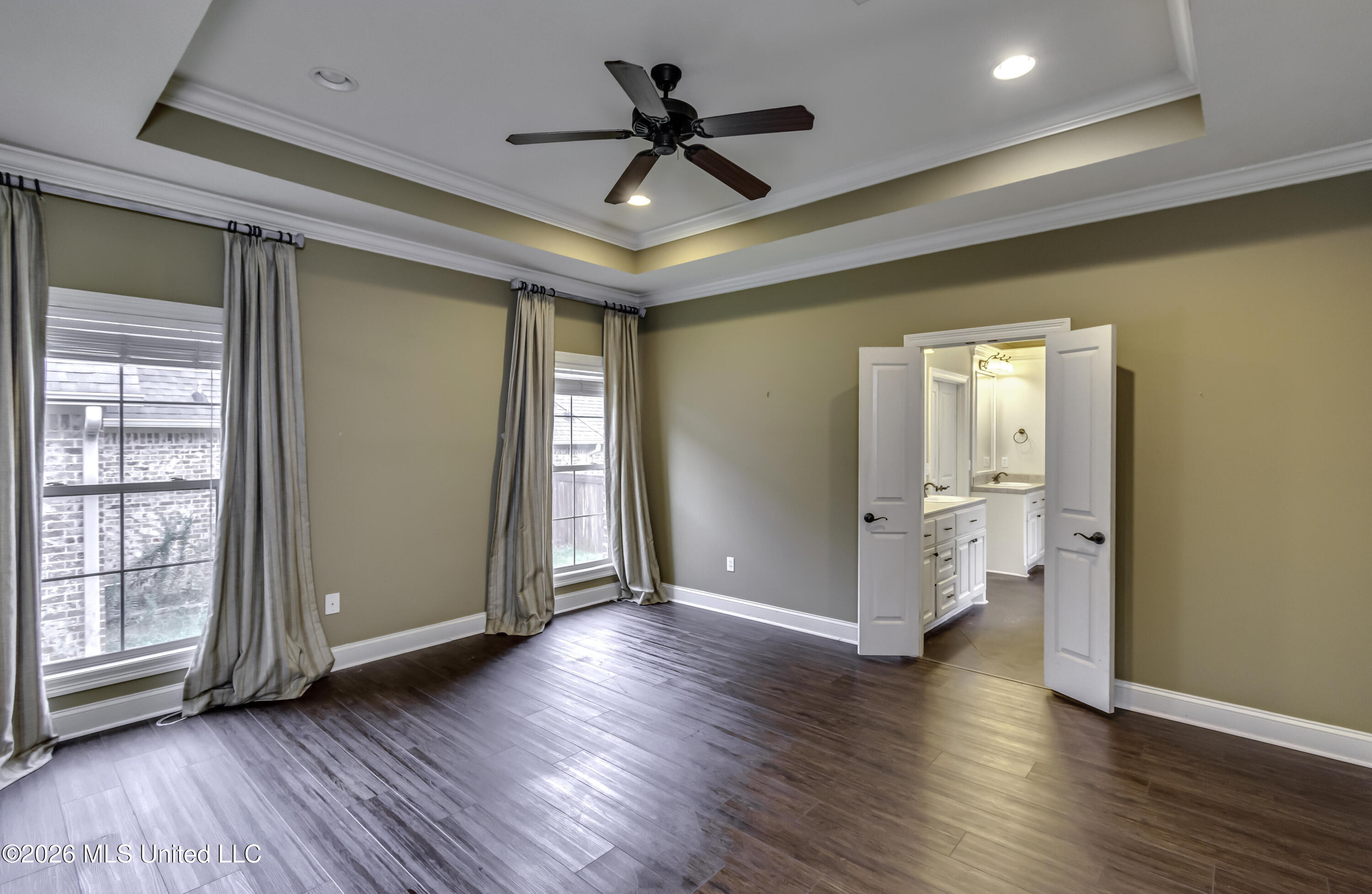 115 Diamondback Lane Property Photo 15