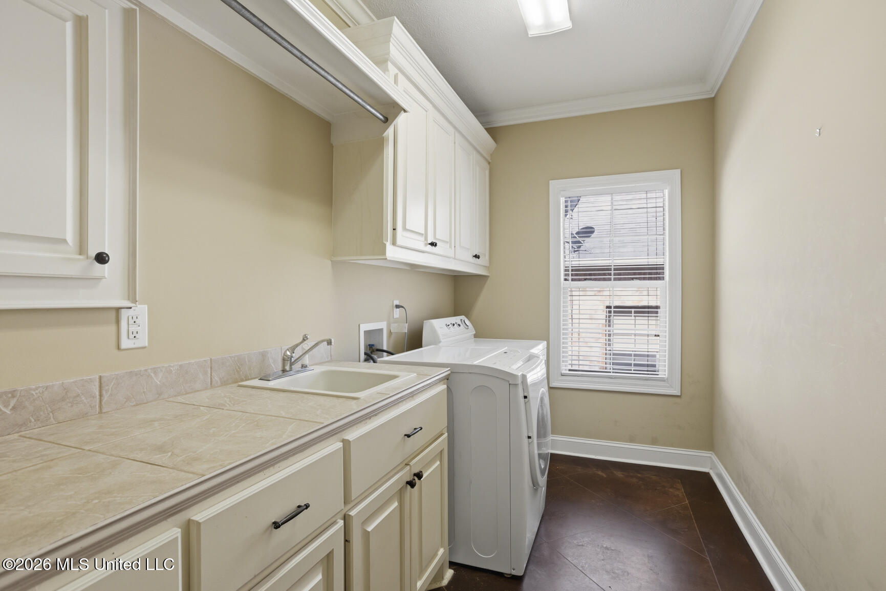 115 Diamondback Lane Property Photo 18