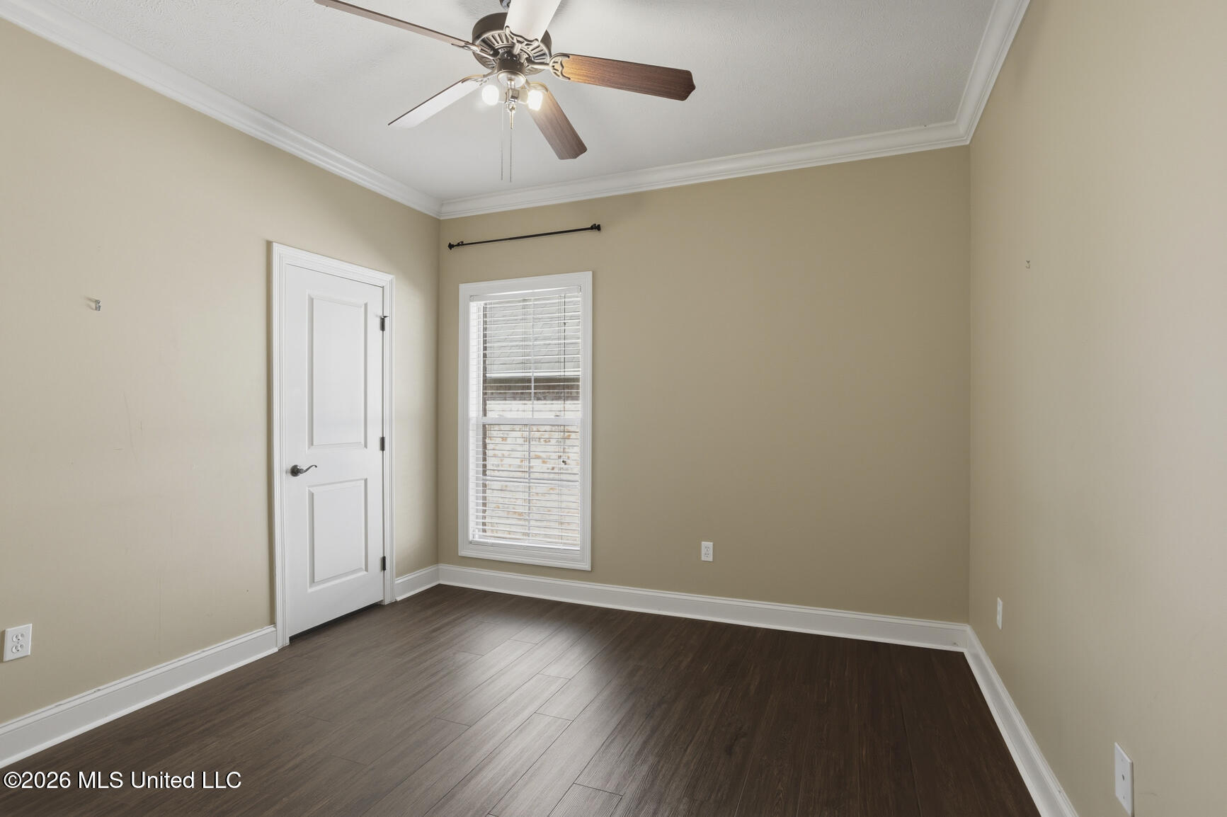 115 Diamondback Lane Property Photo 19
