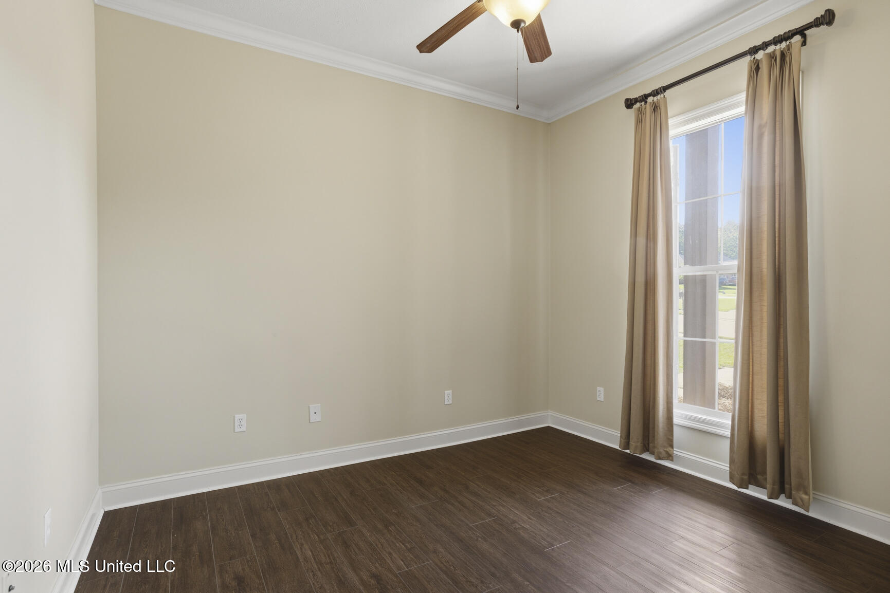 115 Diamondback Lane Property Photo 20