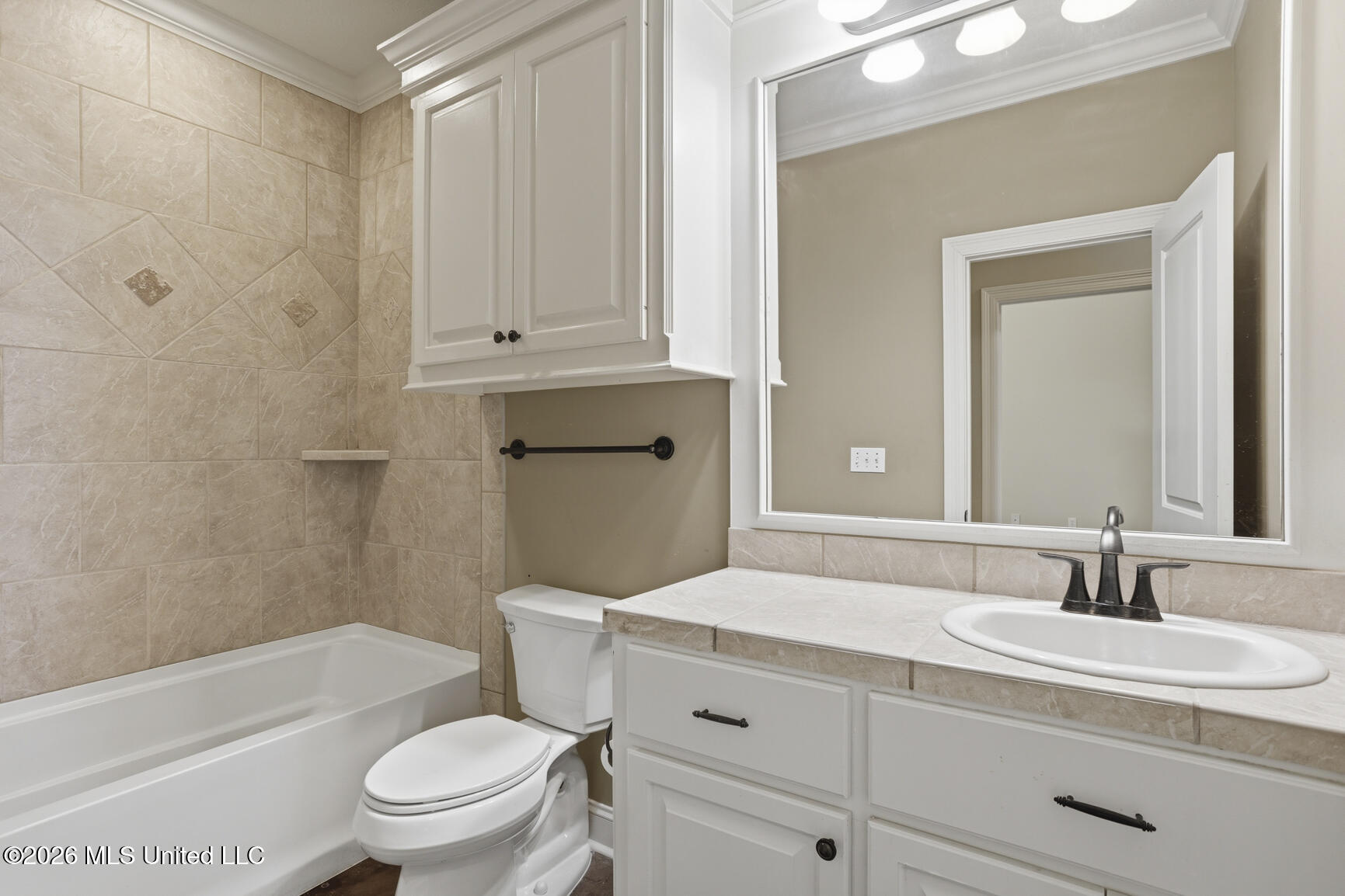 115 Diamondback Lane Property Photo 21