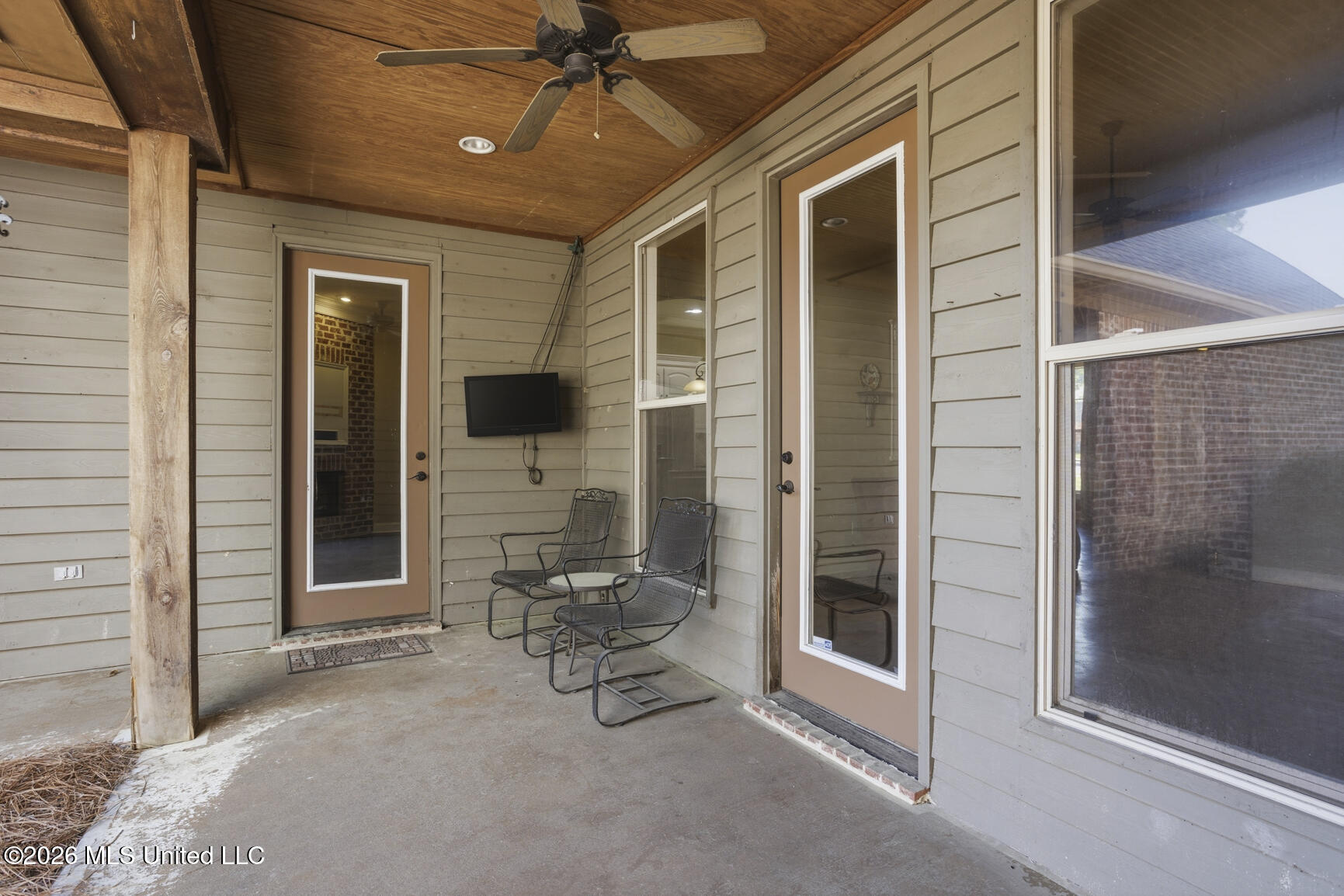 115 Diamondback Lane Property Photo 22