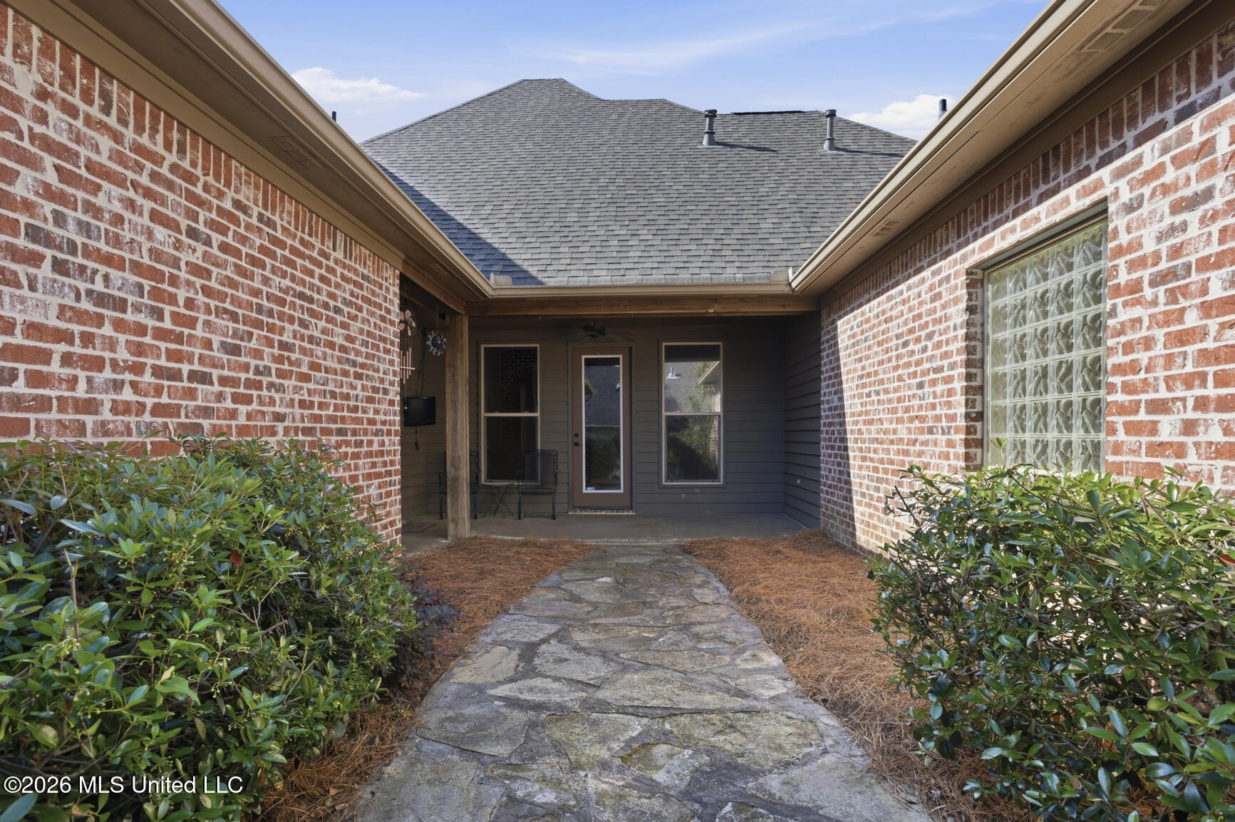 115 Diamondback Lane Property Photo 23