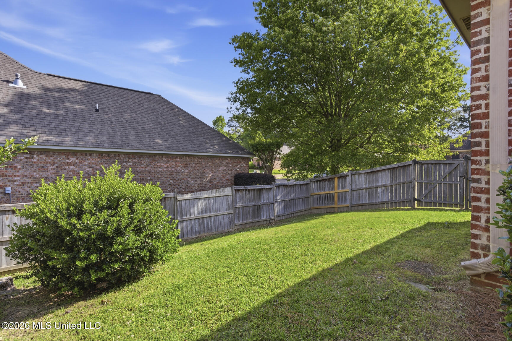 115 Diamondback Lane Property Photo 24