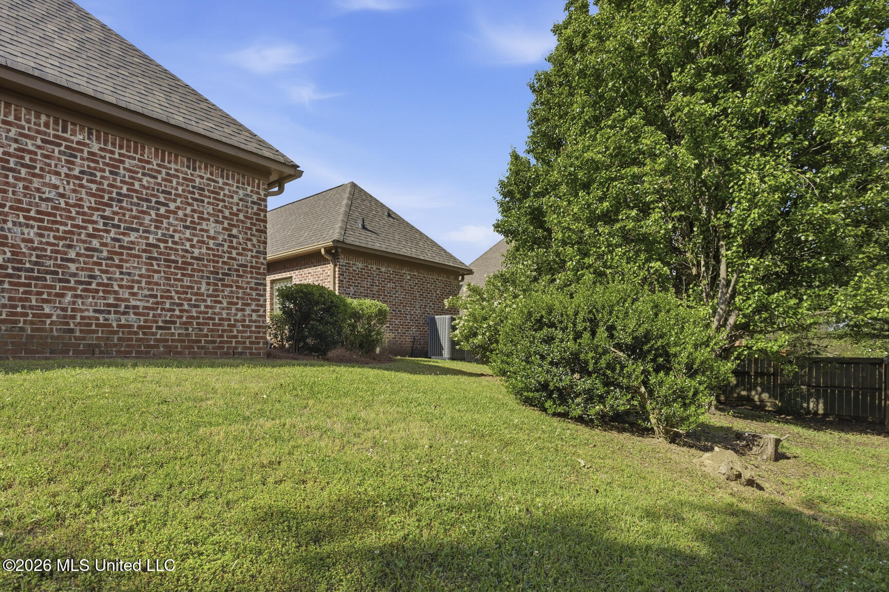 115 Diamondback Lane Property Photo 25