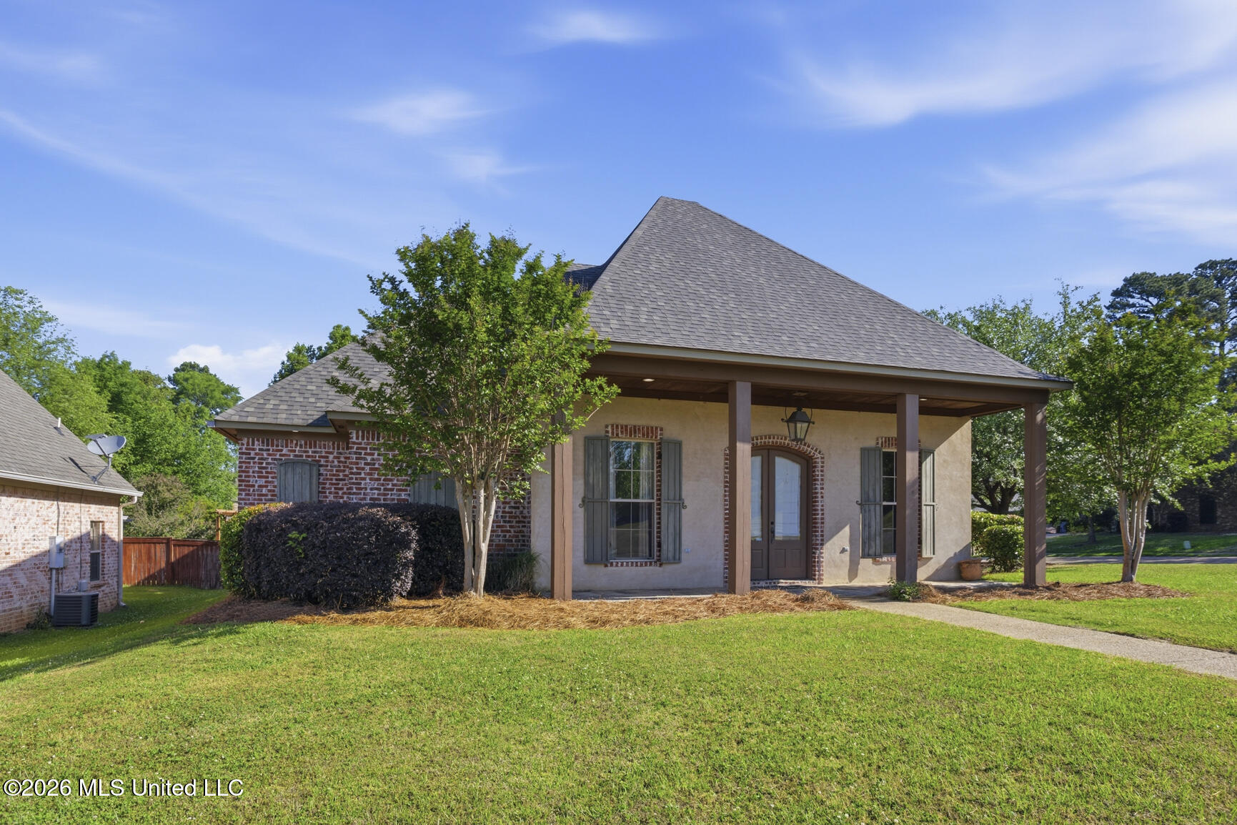 115 Diamondback Lane Property Photo 26