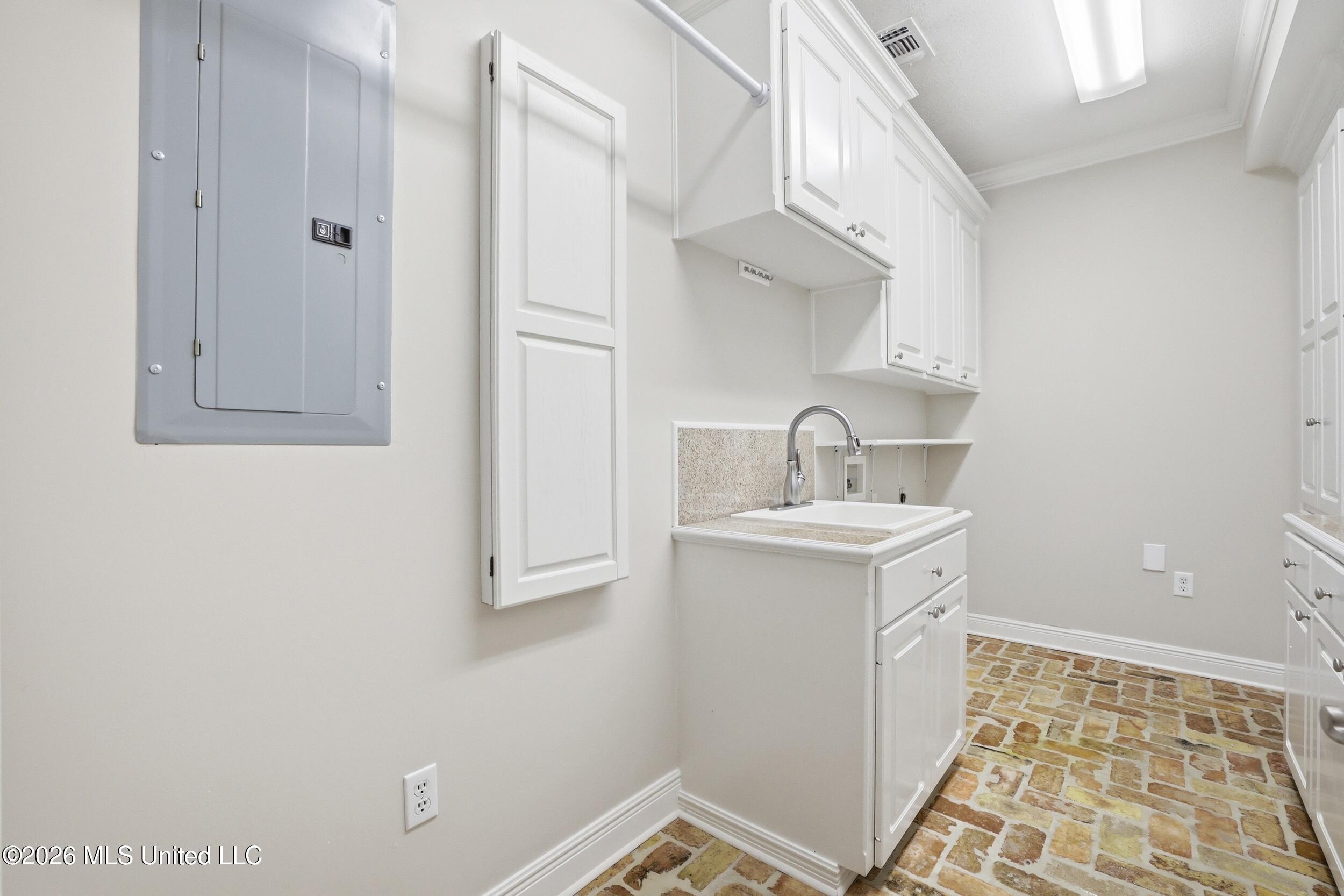 28 W Lake Road Property Photo 43