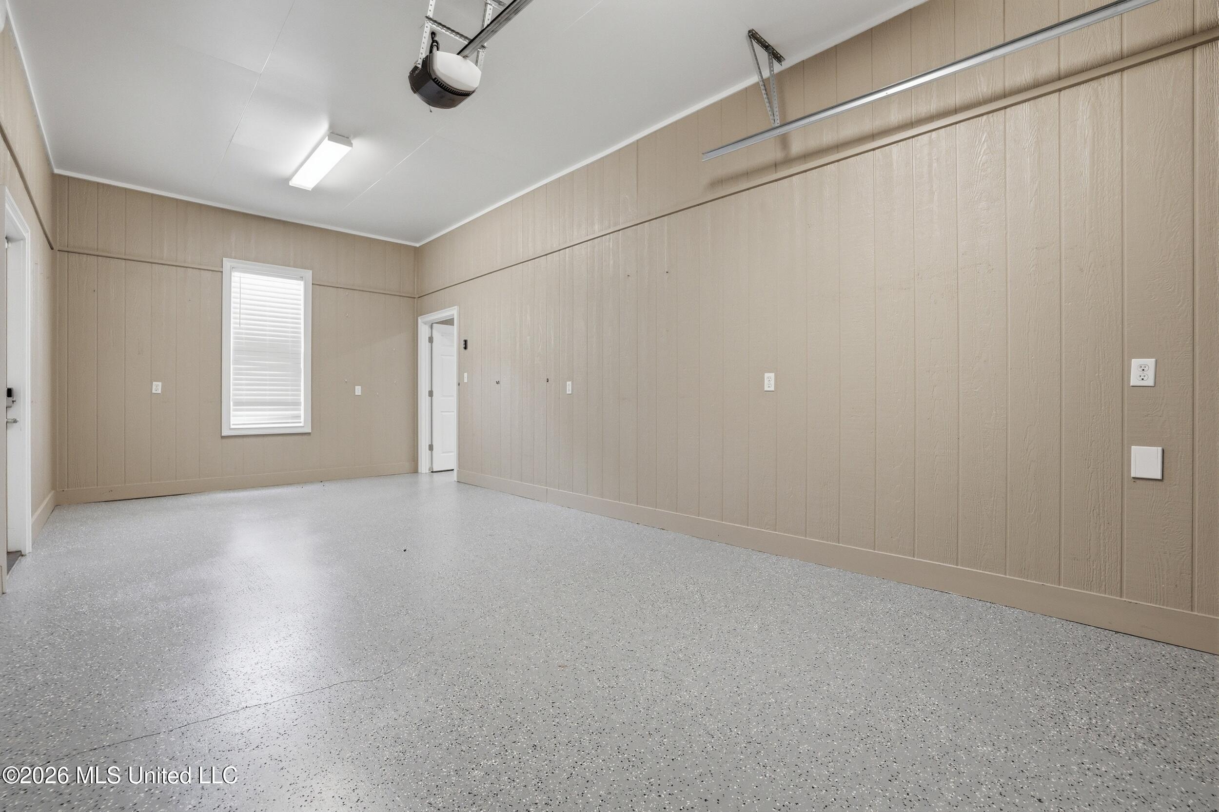 28 W Lake Road Property Photo 51