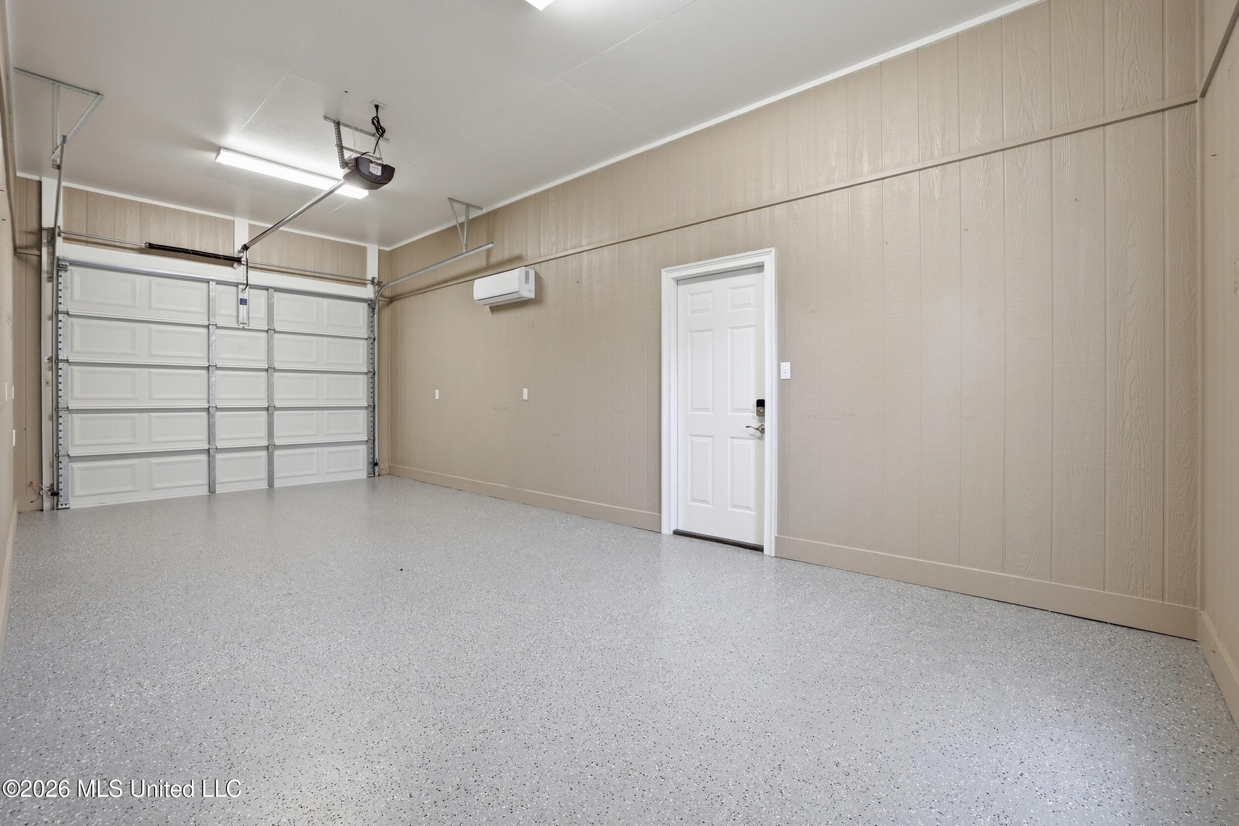 28 W Lake Road Property Photo 52